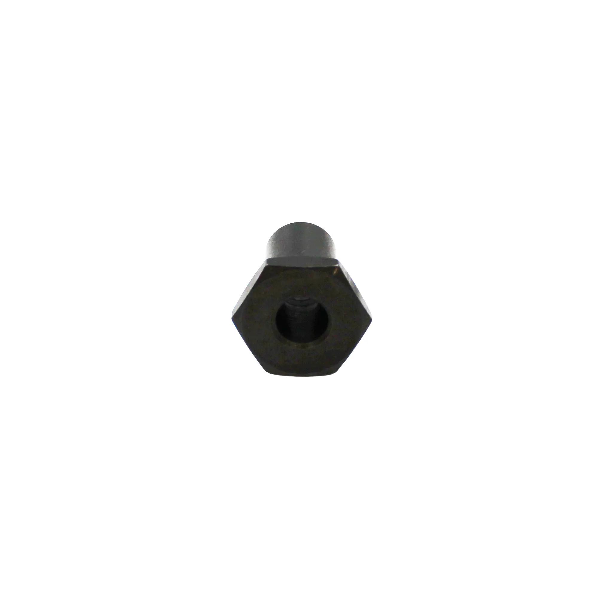 7020 Center Shaft Bushing for Horizontal Bandsaws (5517140)