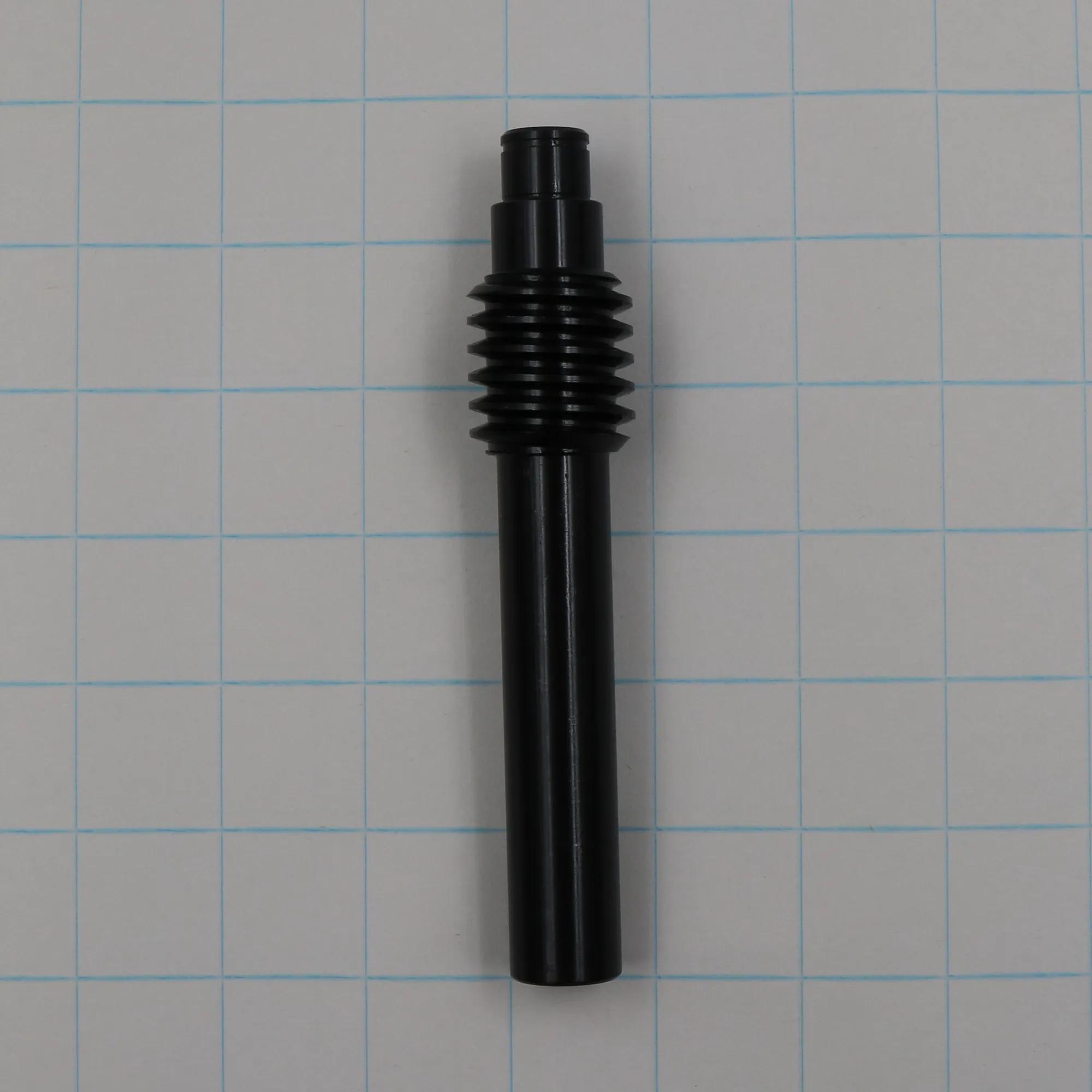 Gear Shaft | PM2700-609