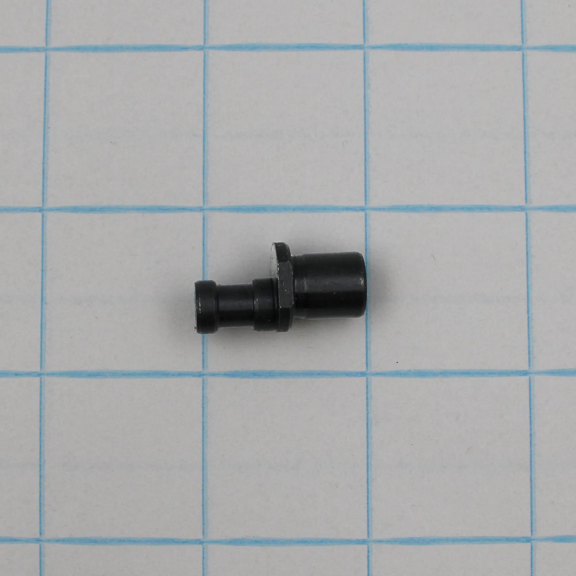 Eccentric Shaft for Band Saws (JWBS14SFX-139)