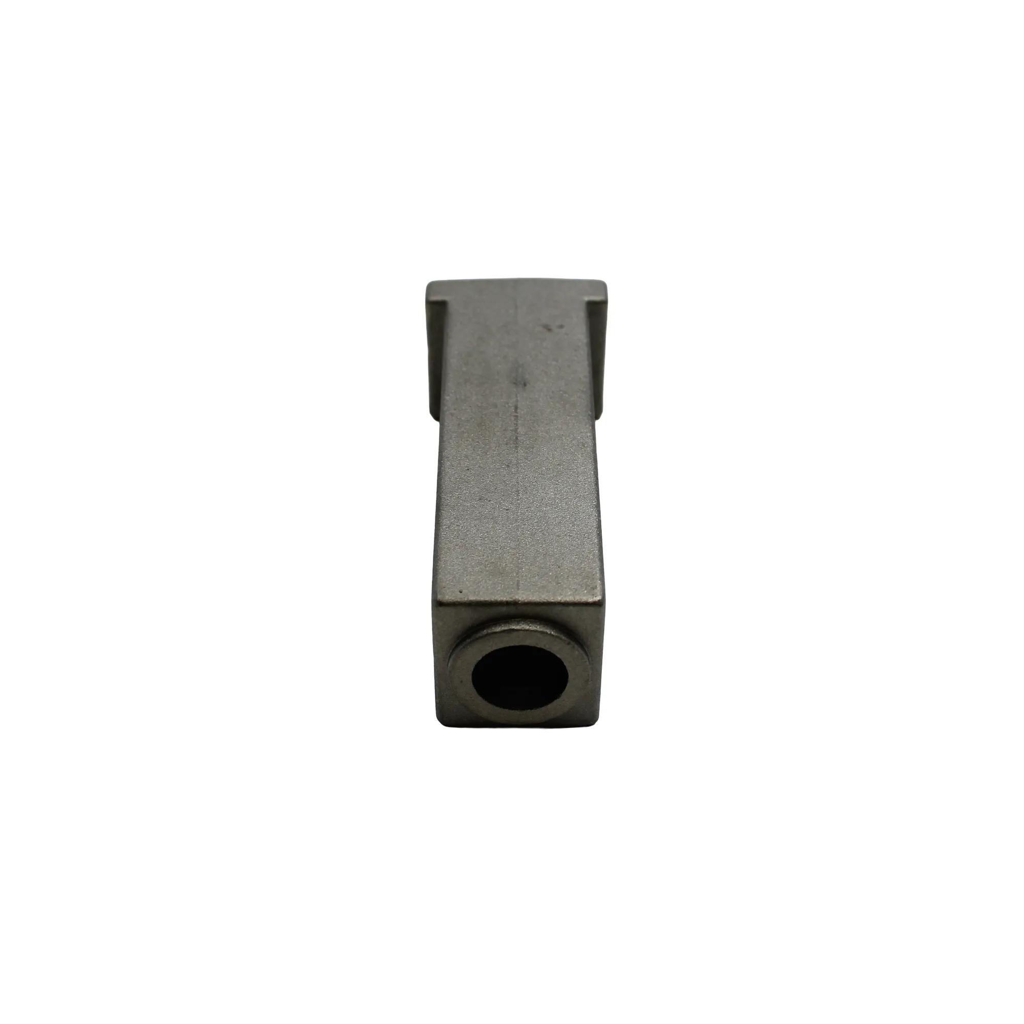 Sleeve for Industrial Disc Sanders (5051091)