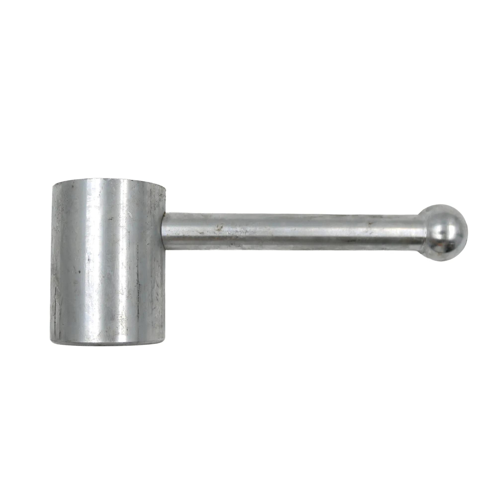 Handle