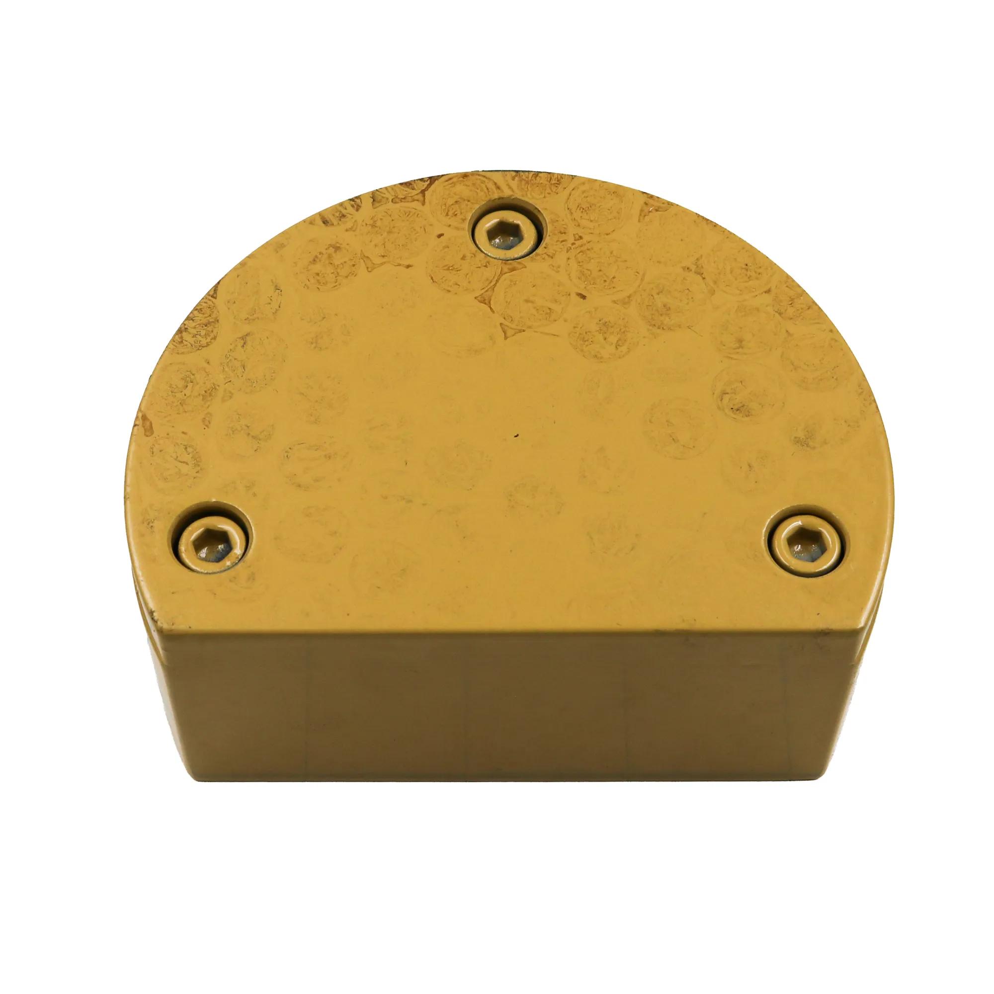 Bearing Housing Left | PJ1696-002