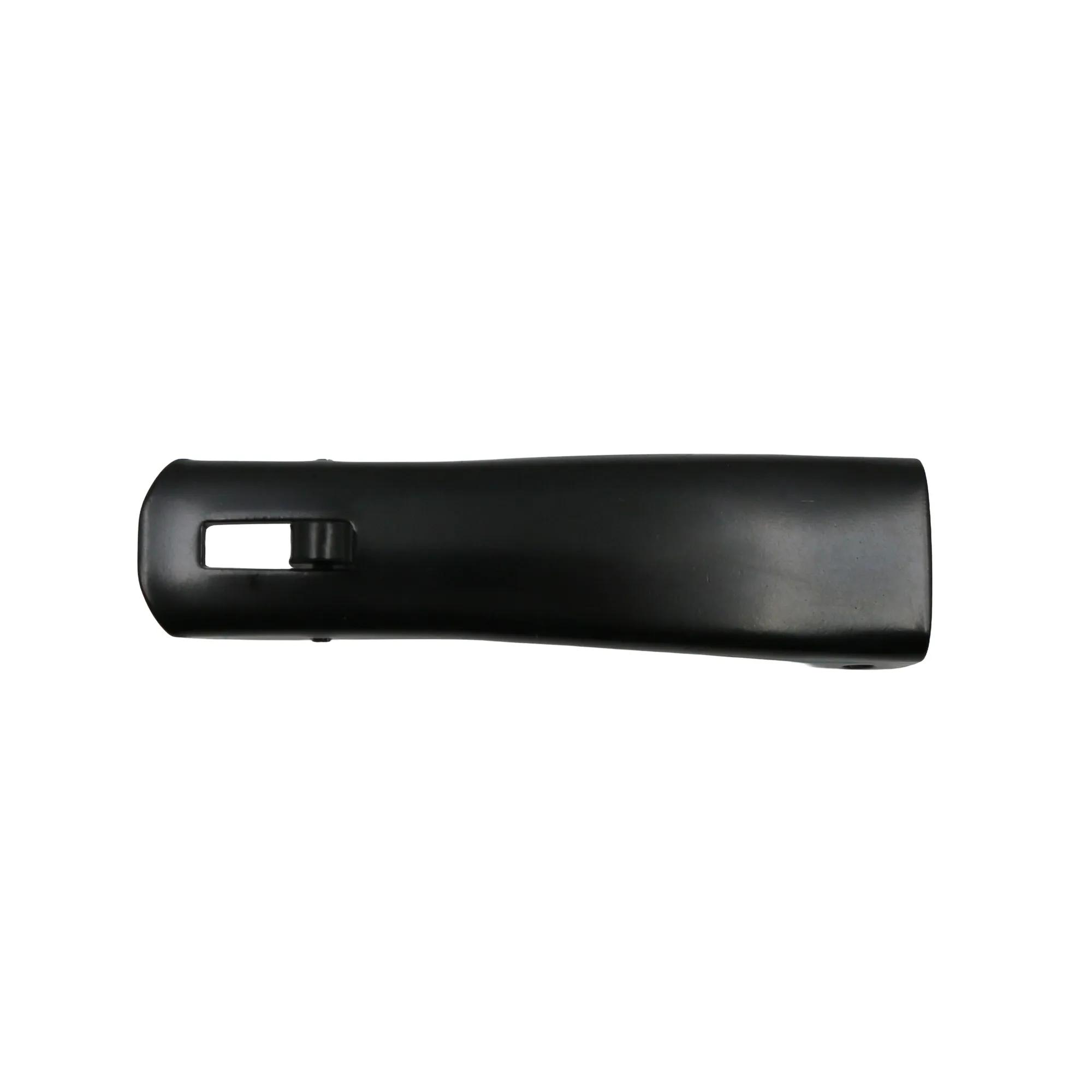 Throttle Lever Assembly for JAT-450 (JSM5130-04A)