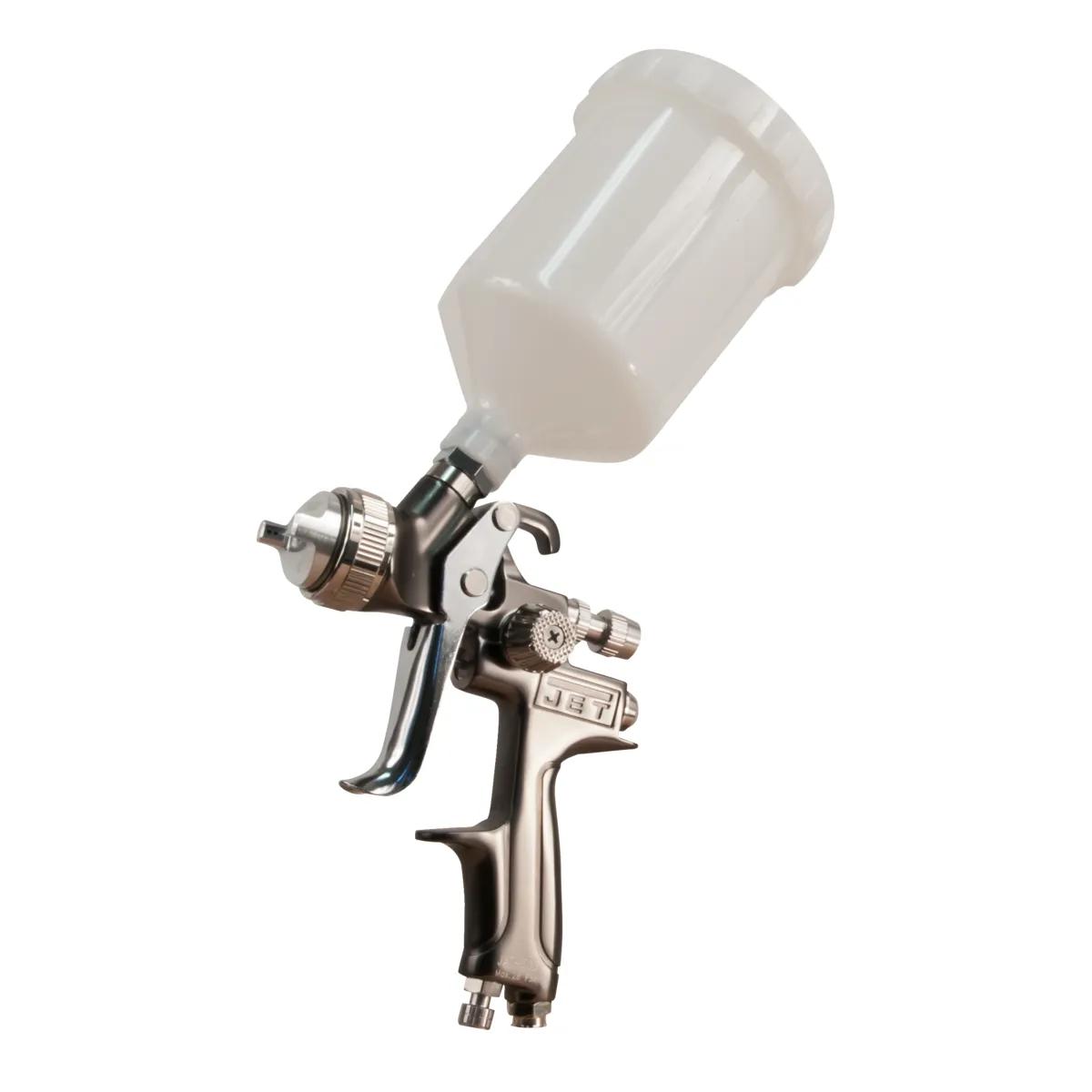 HVLP Spray Gun(JAT-500)