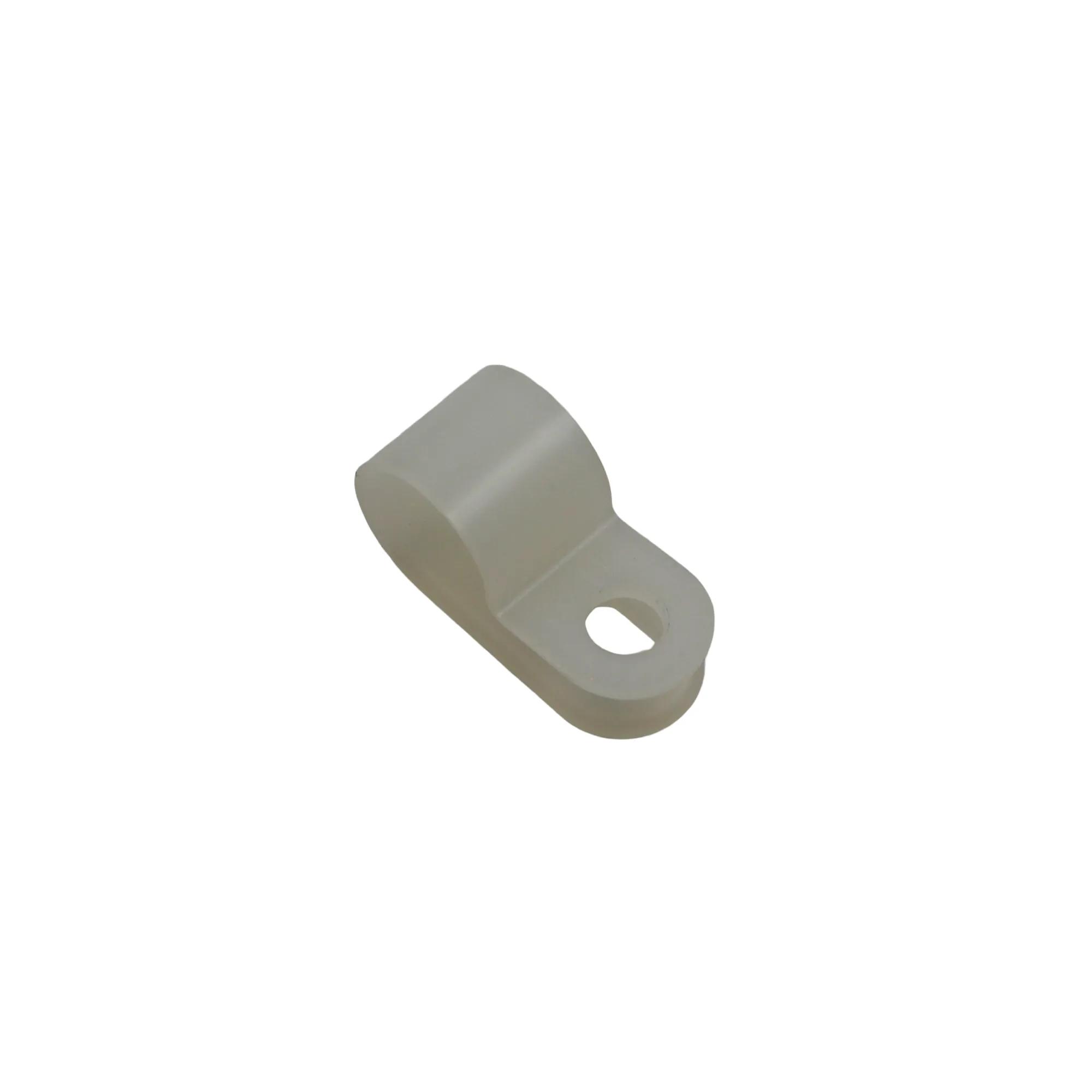 Cord Clamp | PWBS14-248