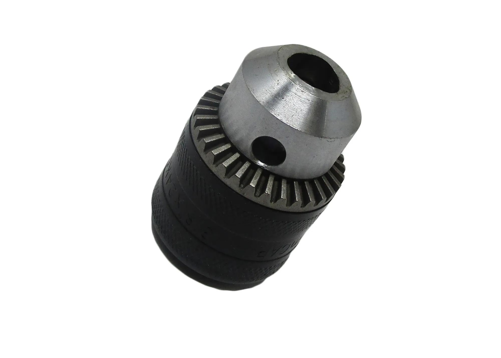 3/8 in Drill Chuck for JSM748 Air Drill