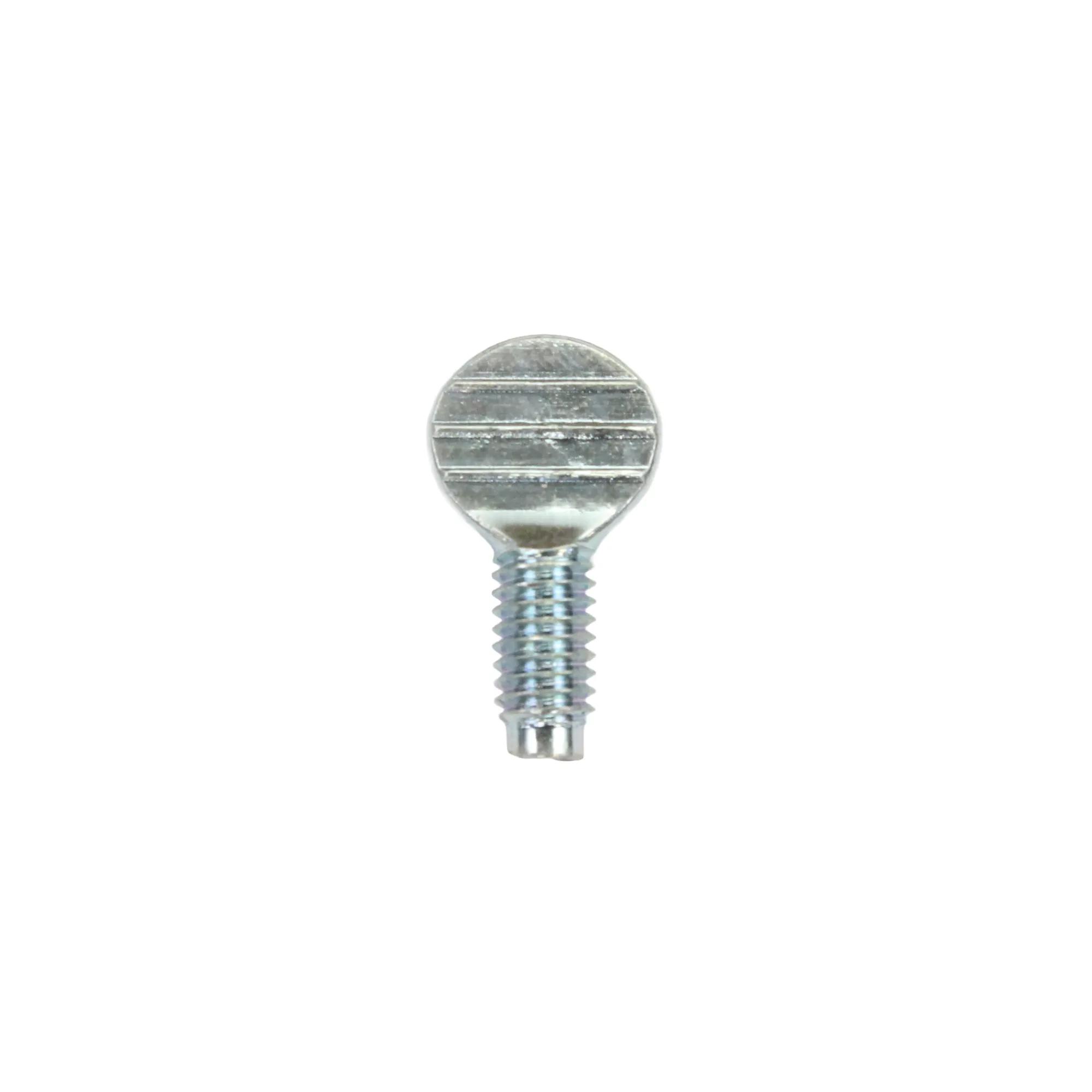 Thumb Bolt JSL-12BS for SU-069300, SU069300 (SU069300)