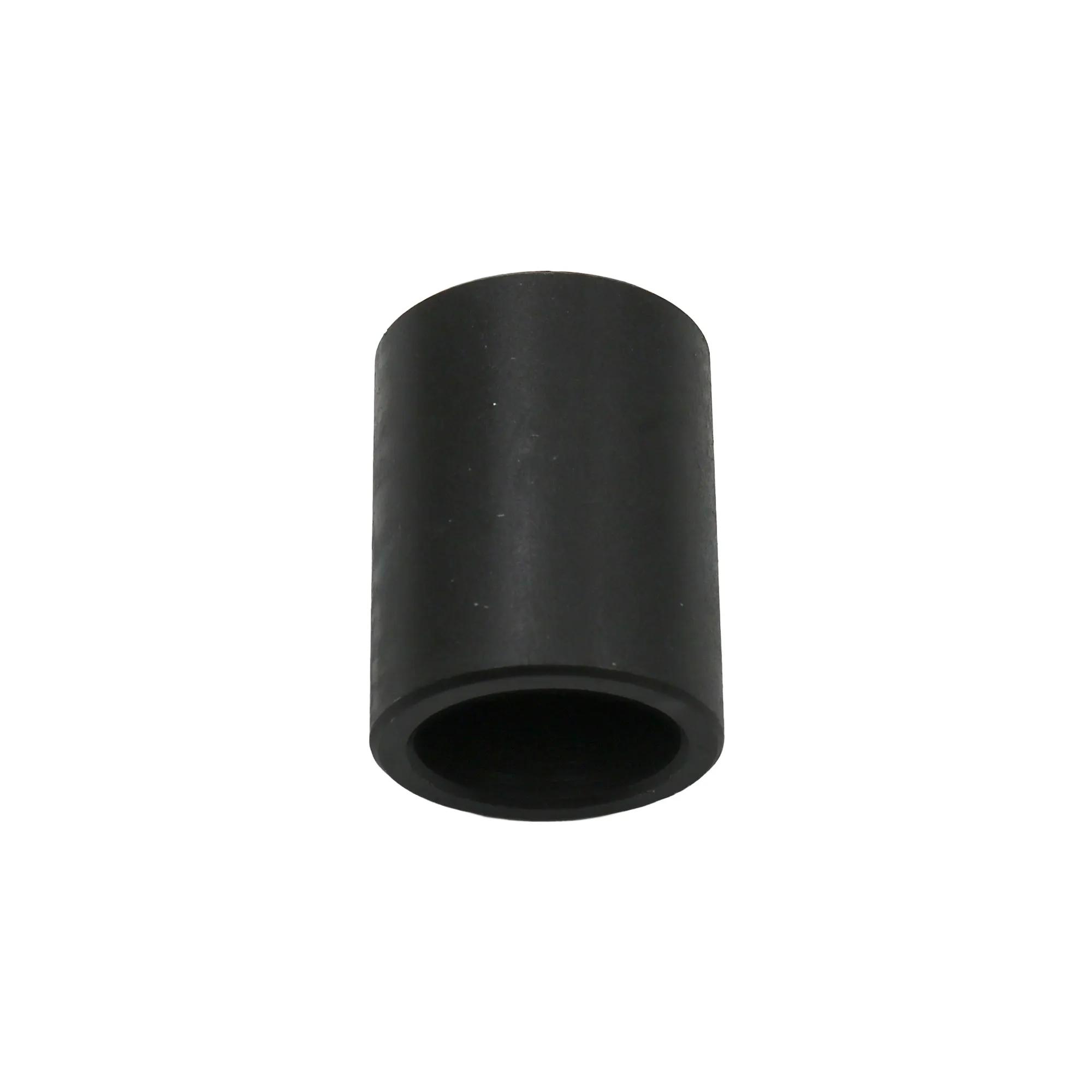 Bushing | PM2000B-291