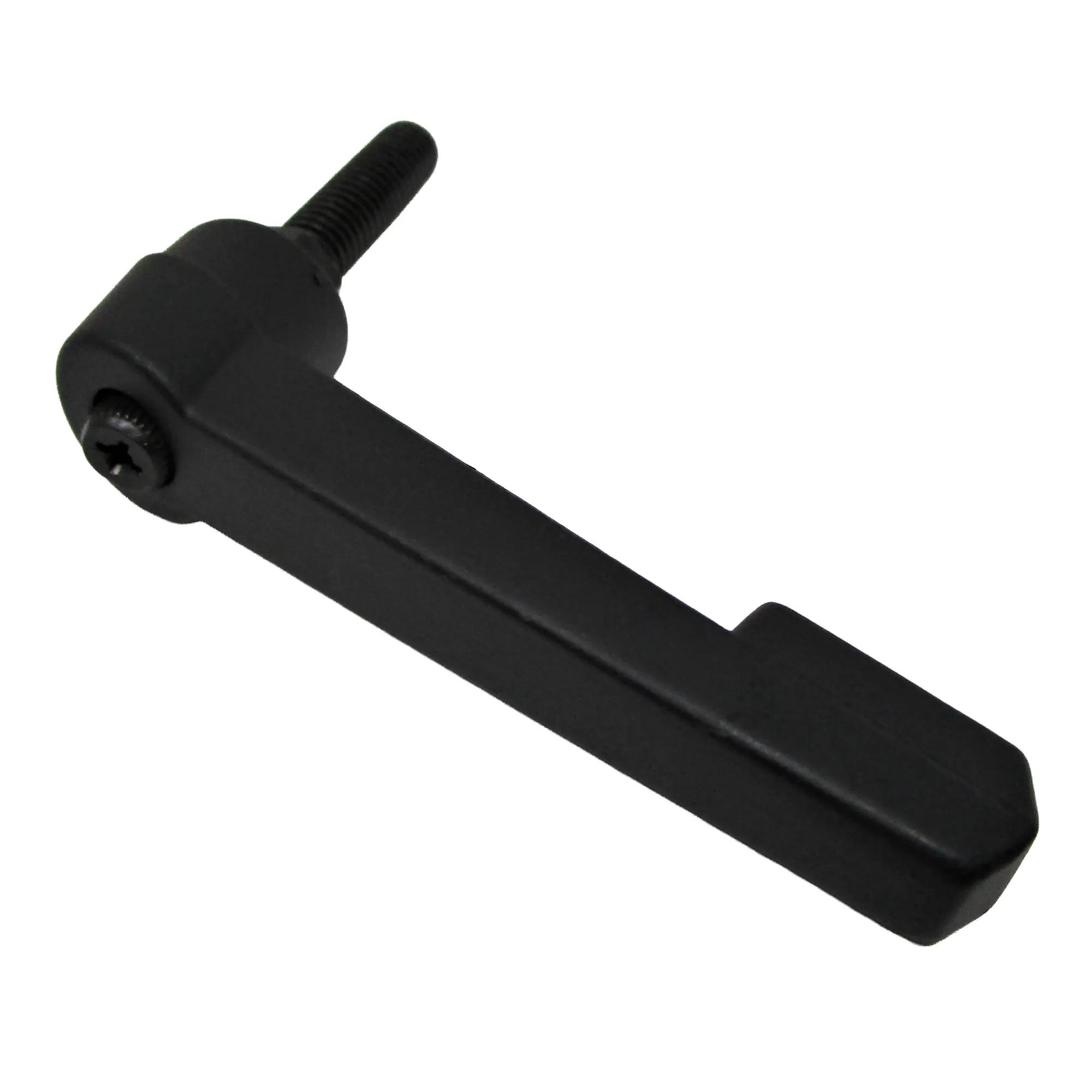 Quick Handle 3/8x1-1/2in for HVBS-712, HVBS-712V (HVBS712-96-2)