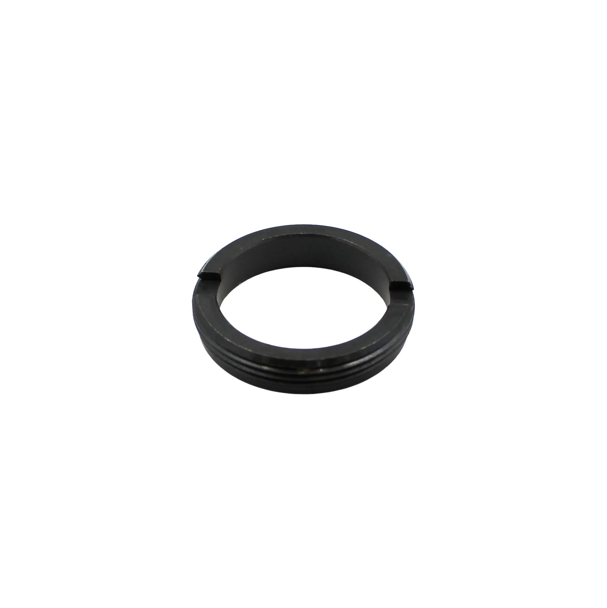 4200A Bearing Lock Nut for Belt & Disc Sanders (5508460)