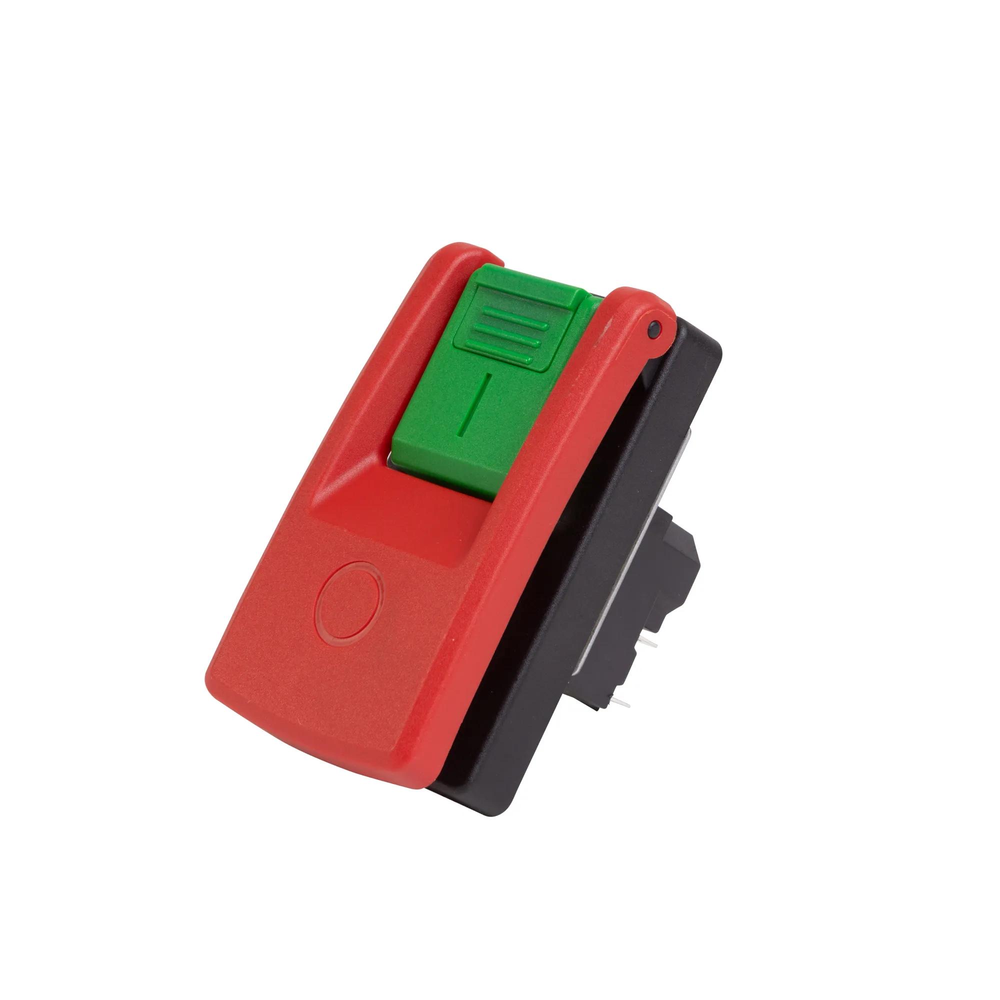 JWJ8HHBLK-105 Switch for JWJ-8HH-BLK (JWJ8HHBLK-105)