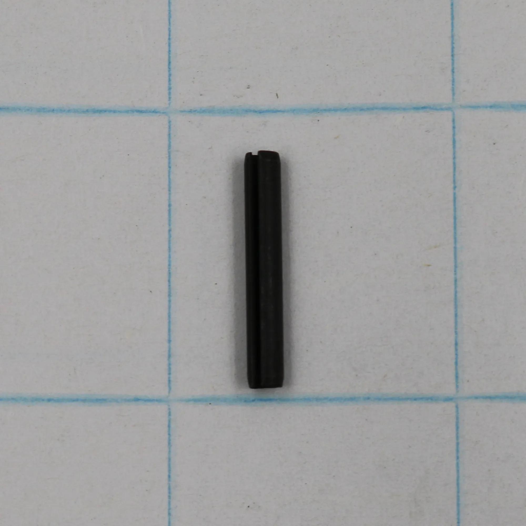 Sprng Roll Pin (3x22) for JAT-801, JAT-820 (F25-08)