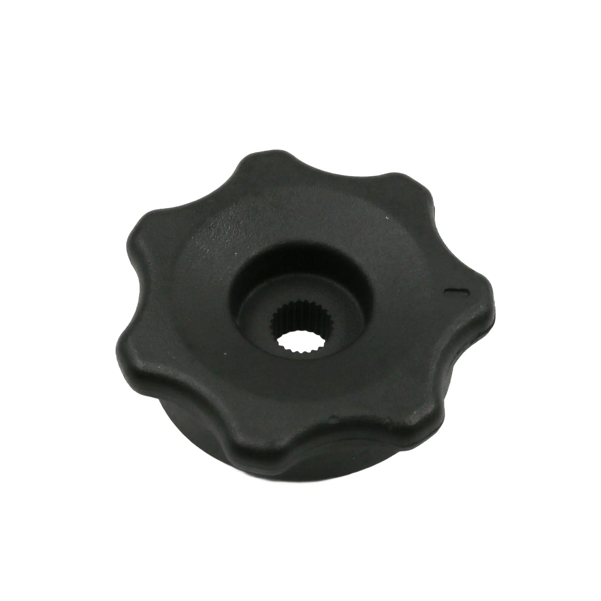 Hand Wheel Assembly for JLP-A Lever Hoists (JLP75A-04-1)
