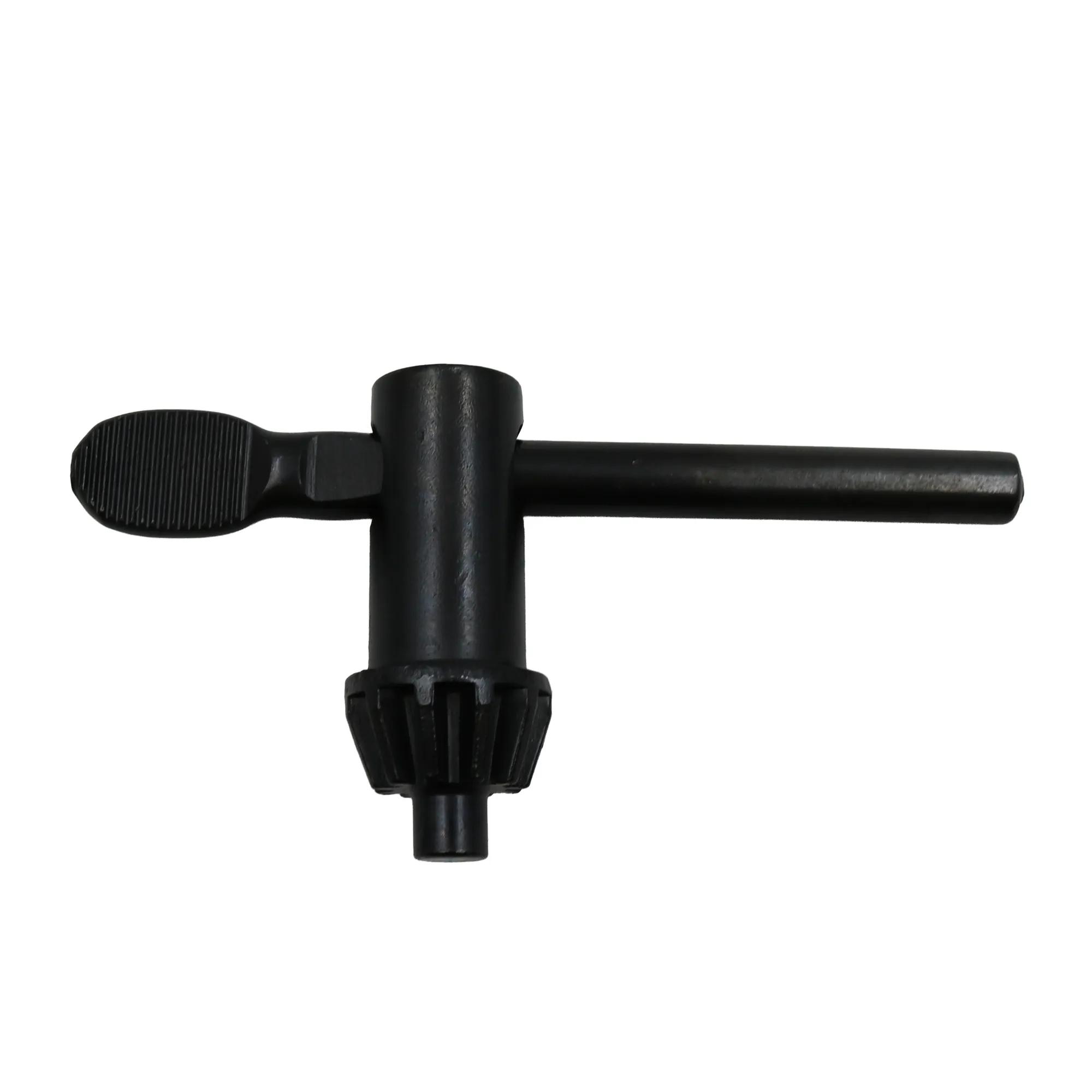 Chck Key 20MF (2136BBD606)