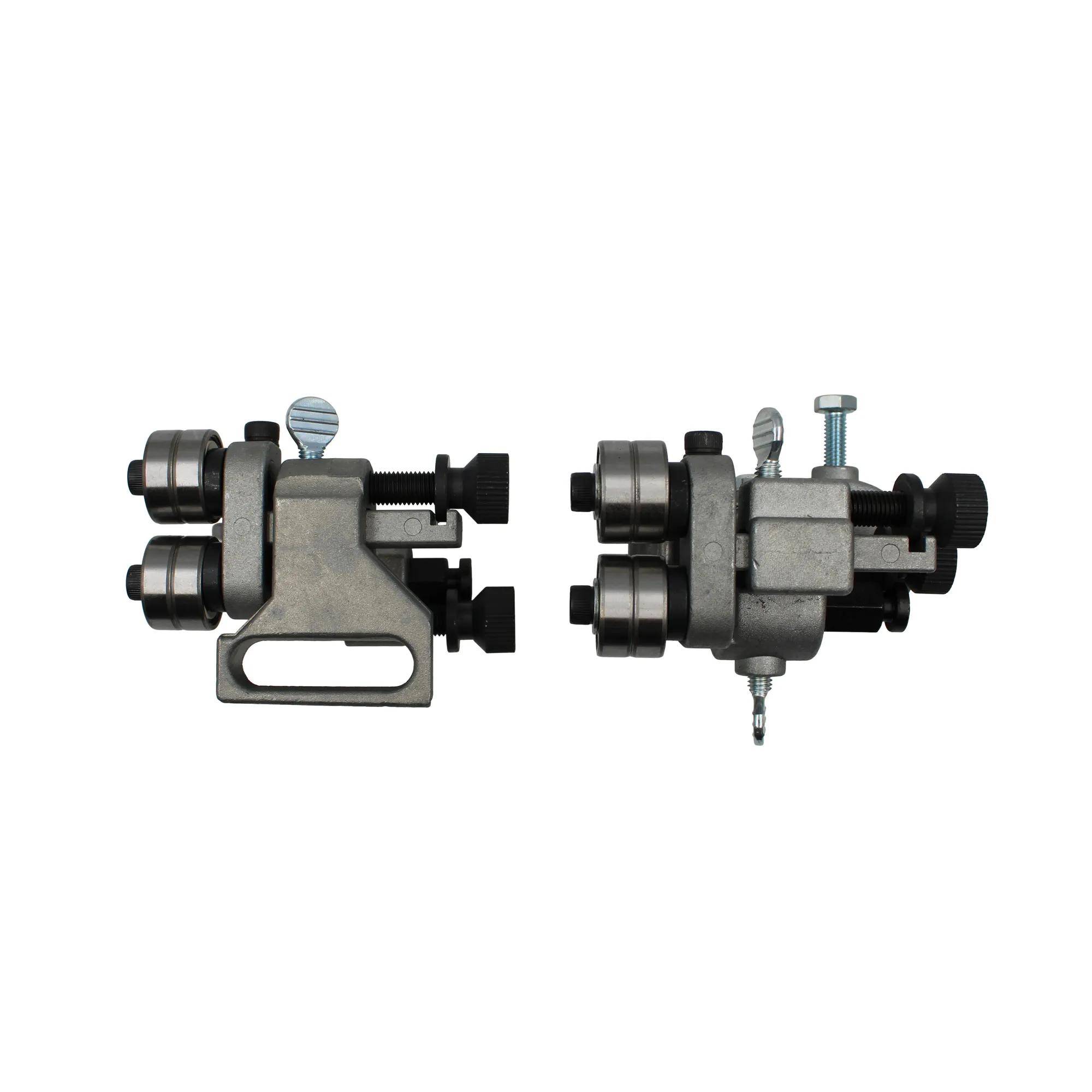 JRBG-14 Jt Rllr Brng Set JWBS-14(TXT) for JWBS-14CS (708127)