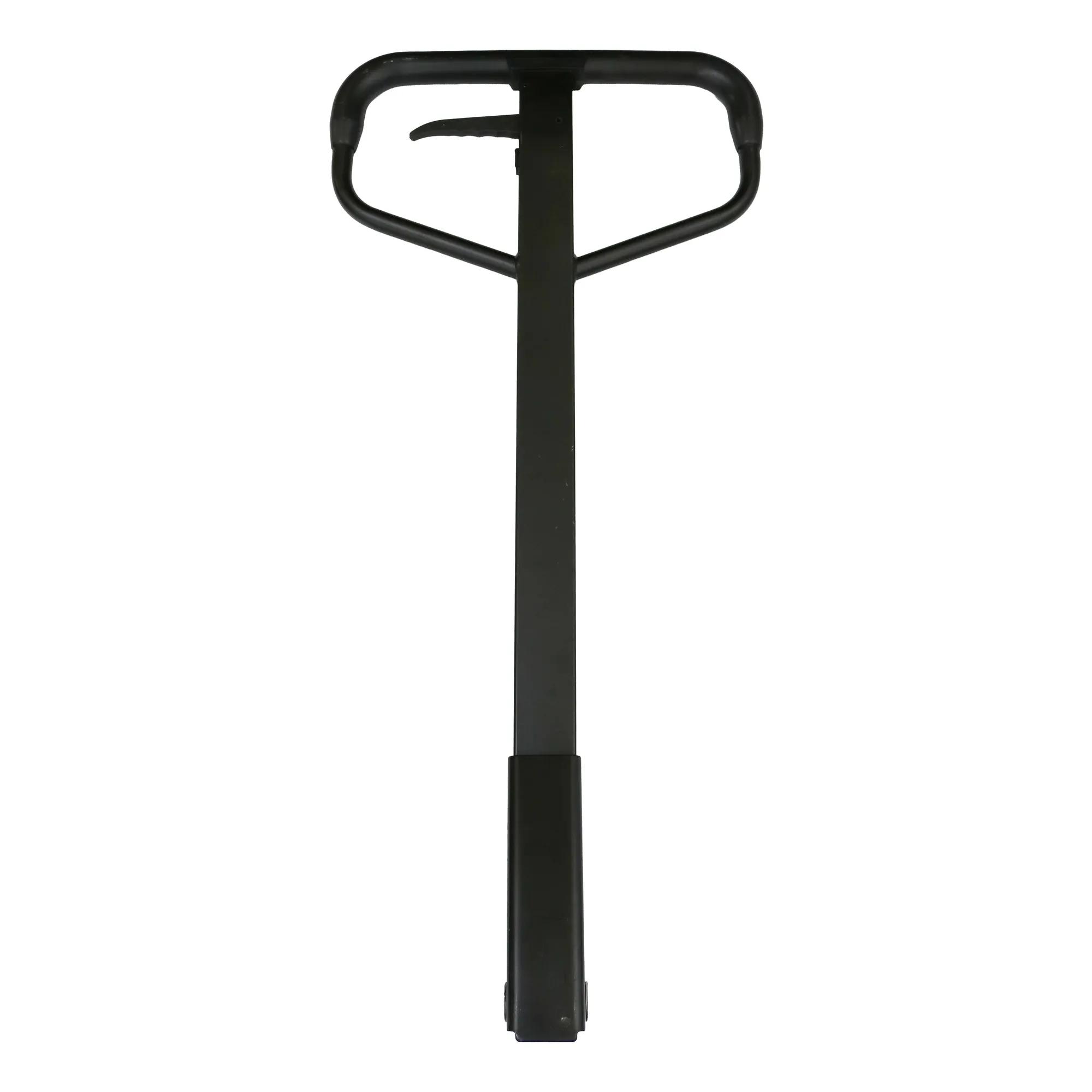 Handle Body Assembly (#101 To 112) for JTX-A, PTW-A (PTWA101A)