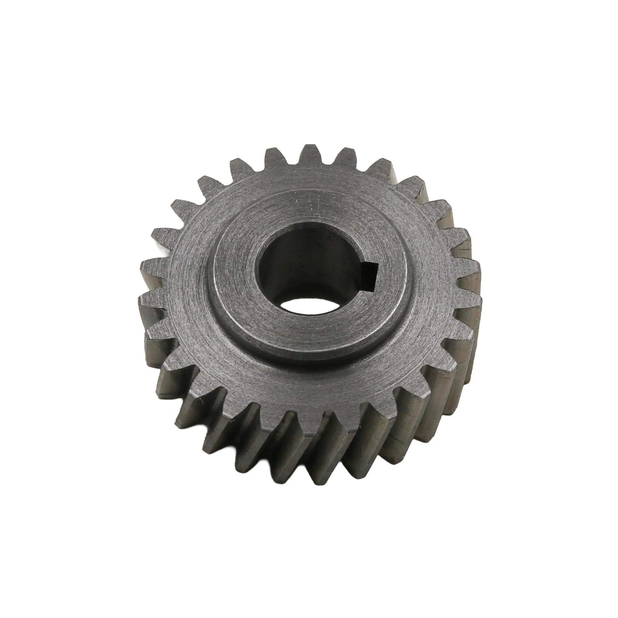 Gear, 26T | PM2820EVS-114