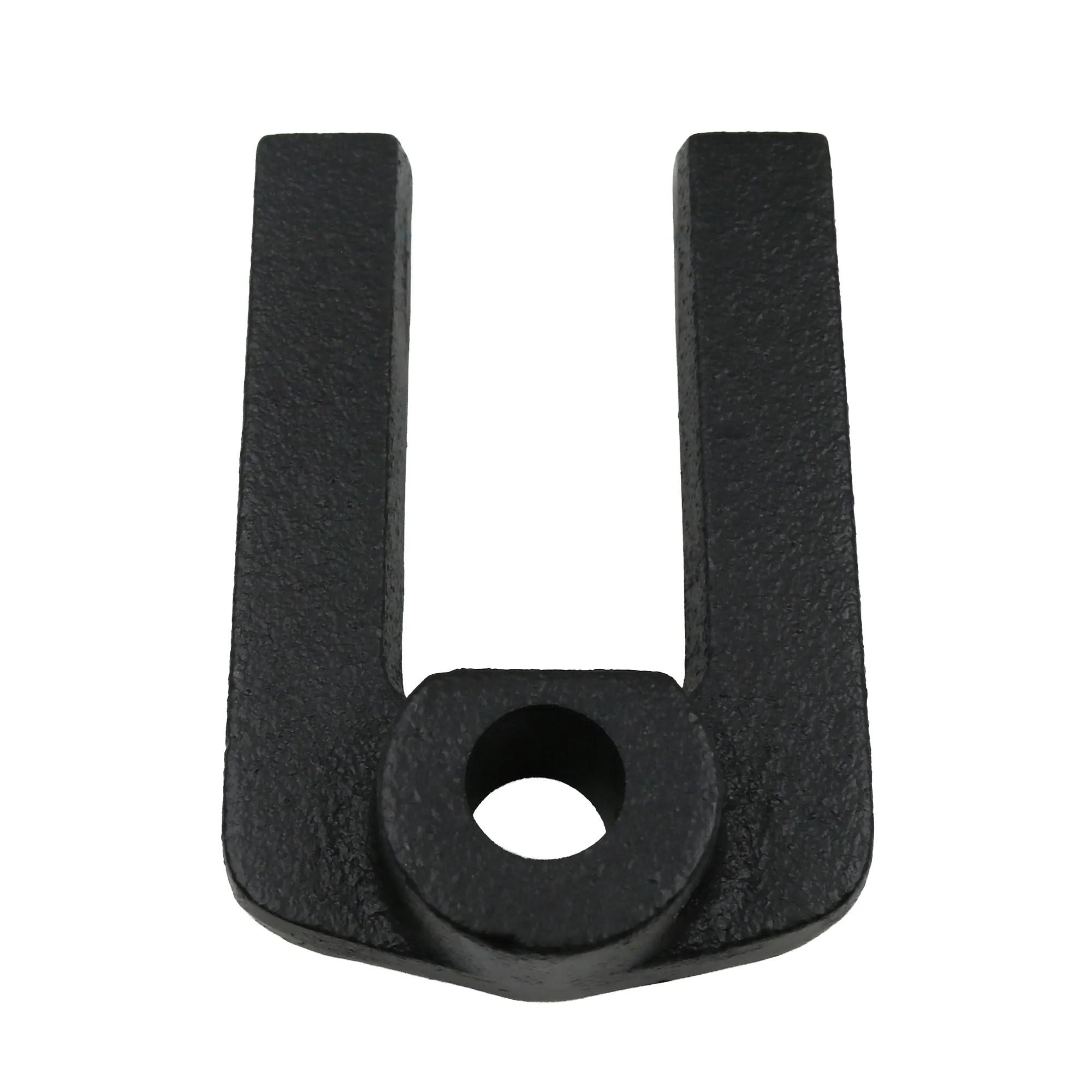 Hold Down JBM-5 for JBM-5 (23011057)