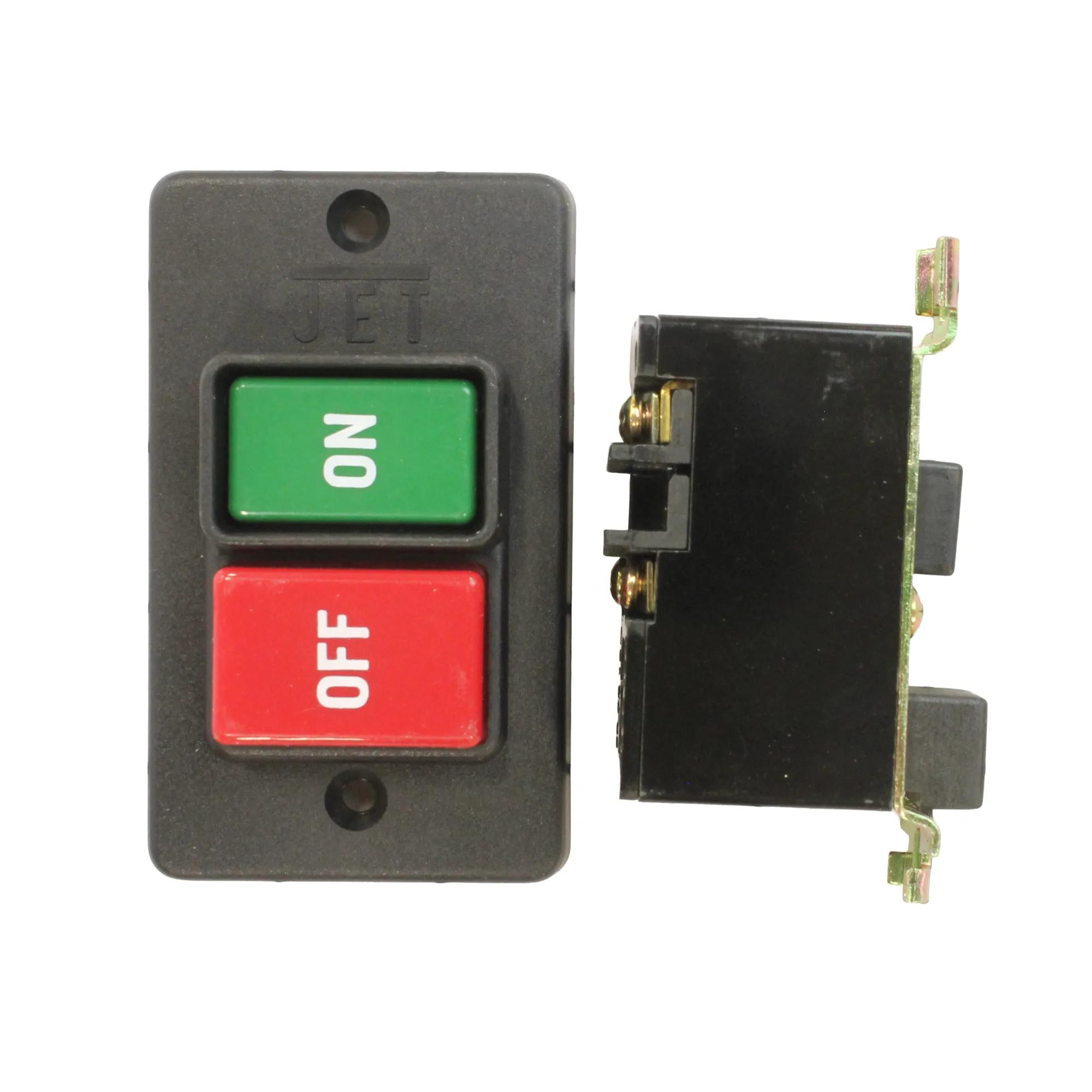 Push Button Switch for JMD-18 (JMD18-056A)