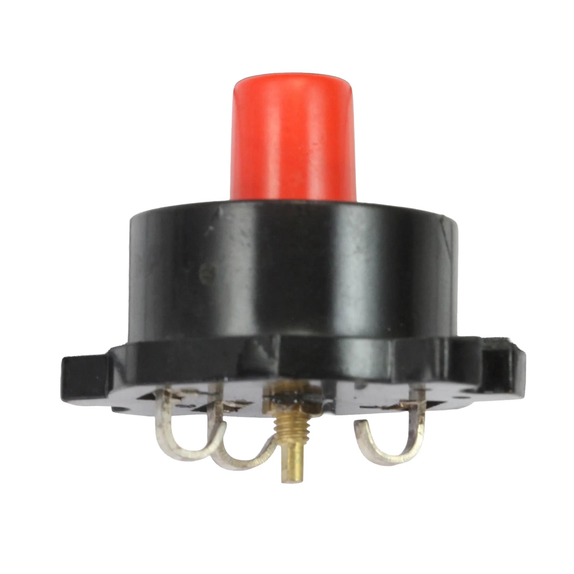 Over Load for JPS-10TS (JPS10TS-174OL)