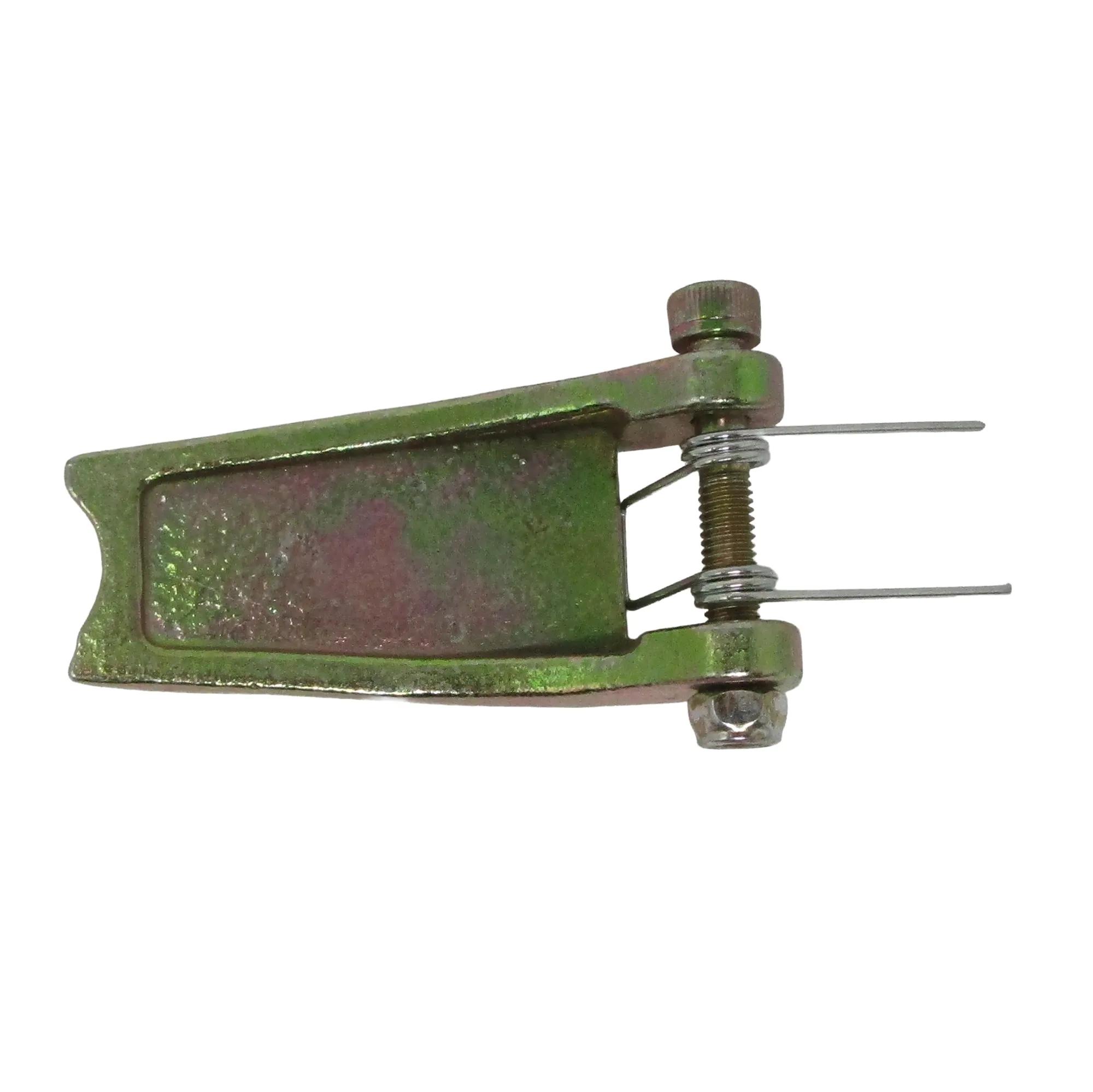 Safety Latch Assembly for L100-100 (L100-500-2)