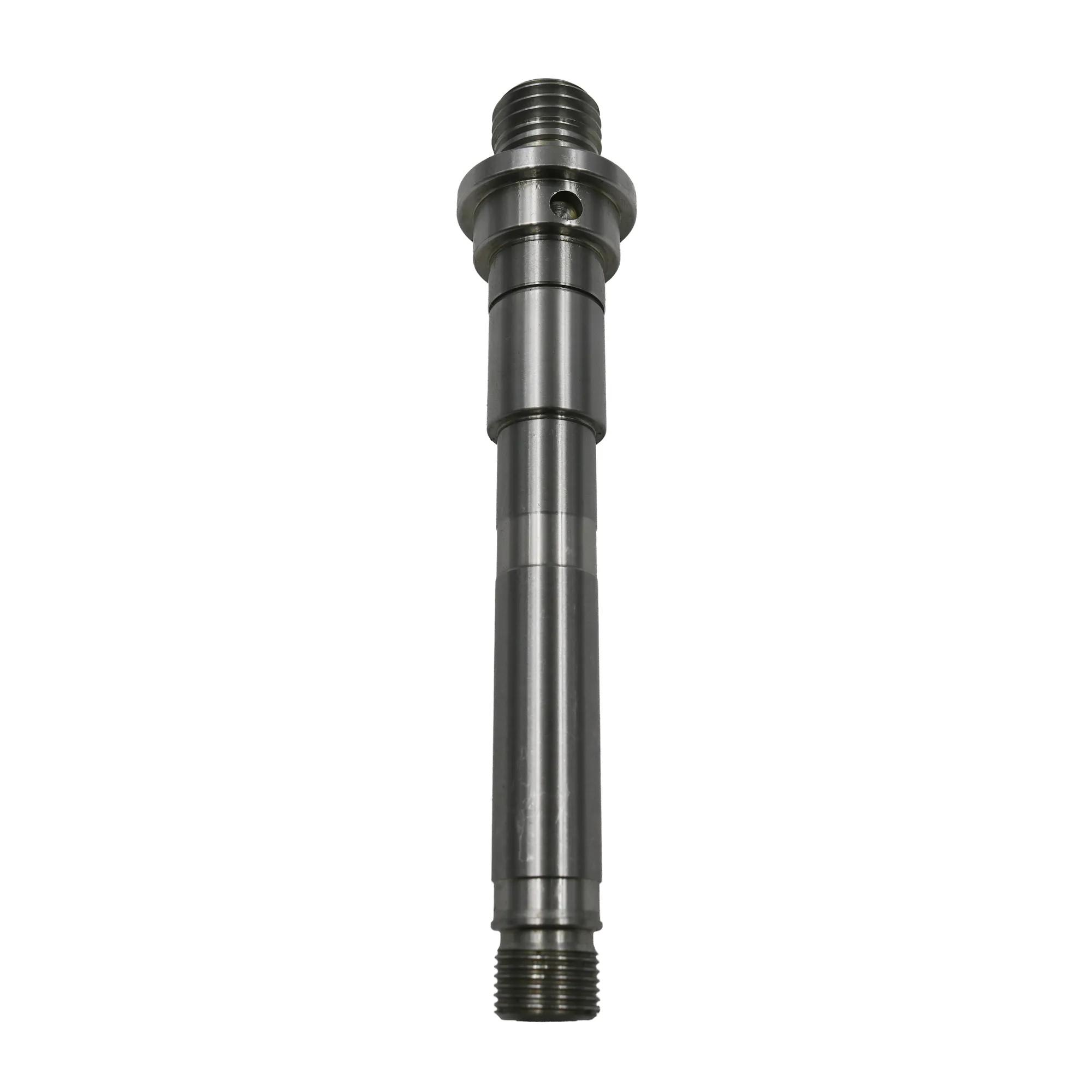 Spindle 1-8TPI for JWL-1221VS (JWL1221VS-106A)