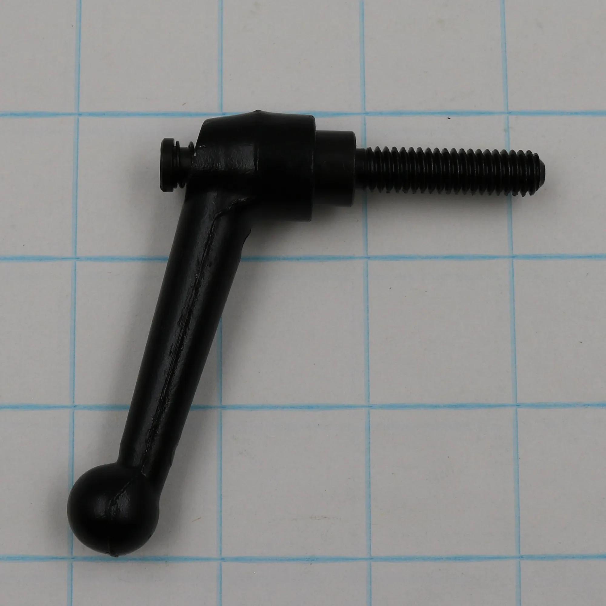 Lock Handle 5/16x1-1/4 JSG-96 for JSG-96 (JSG96-256)