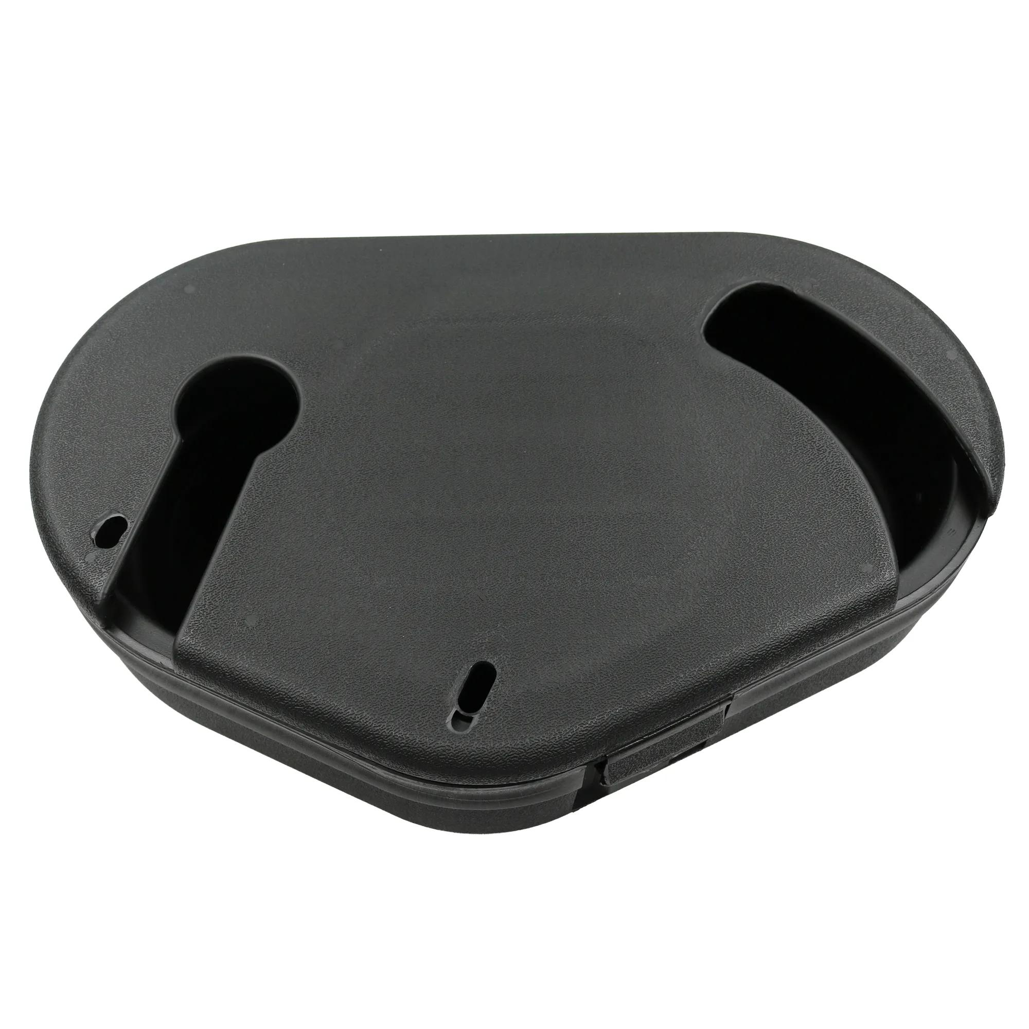 Motor Pulley Cover Assy W/#111 for HBS-56S, HVBS-56 (HVBS462-110)