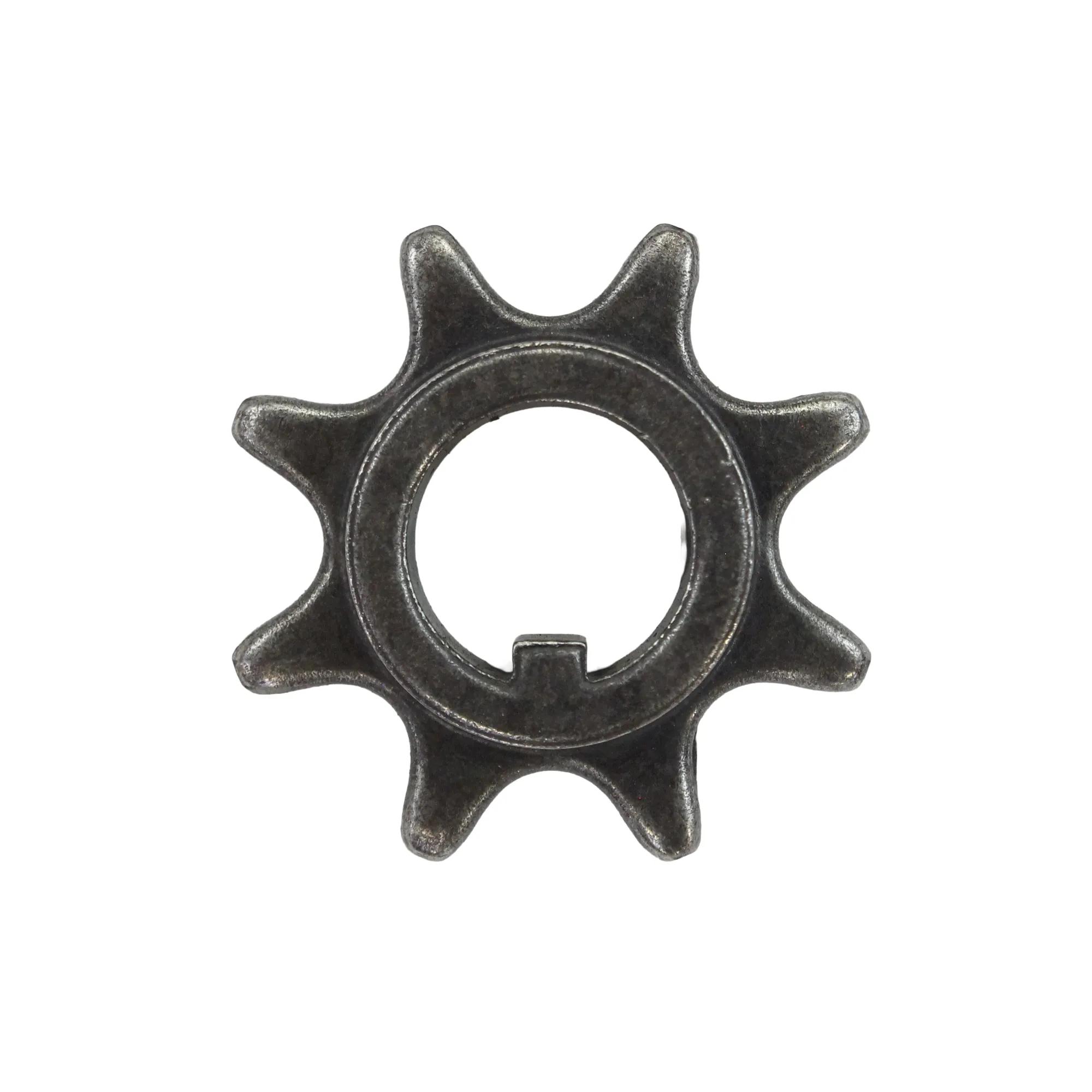 Sprocket 125-1017 for JWP-012, JWP12-132 (JWP12-132)