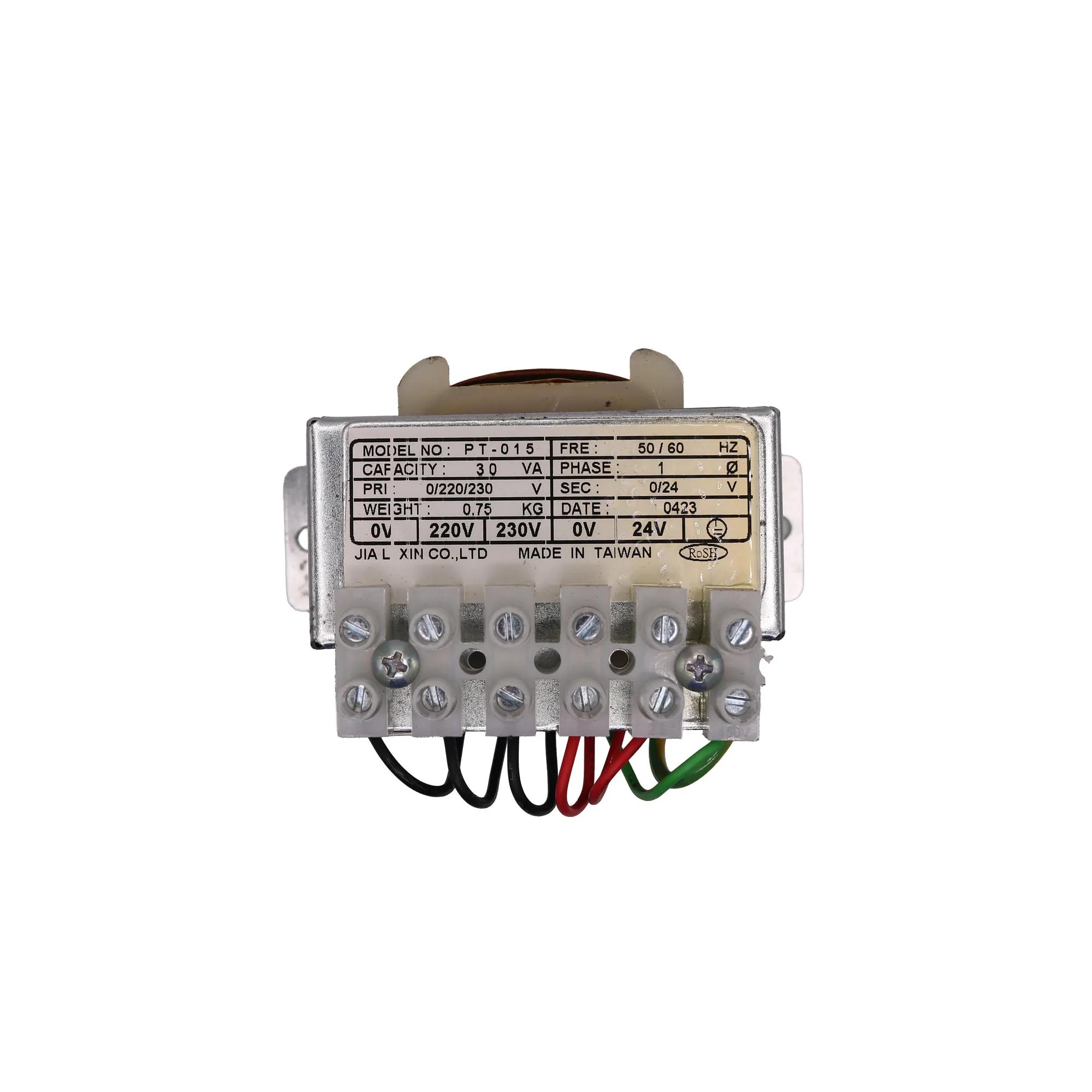 Transformer, for CS-315EU Manual Cold Saw