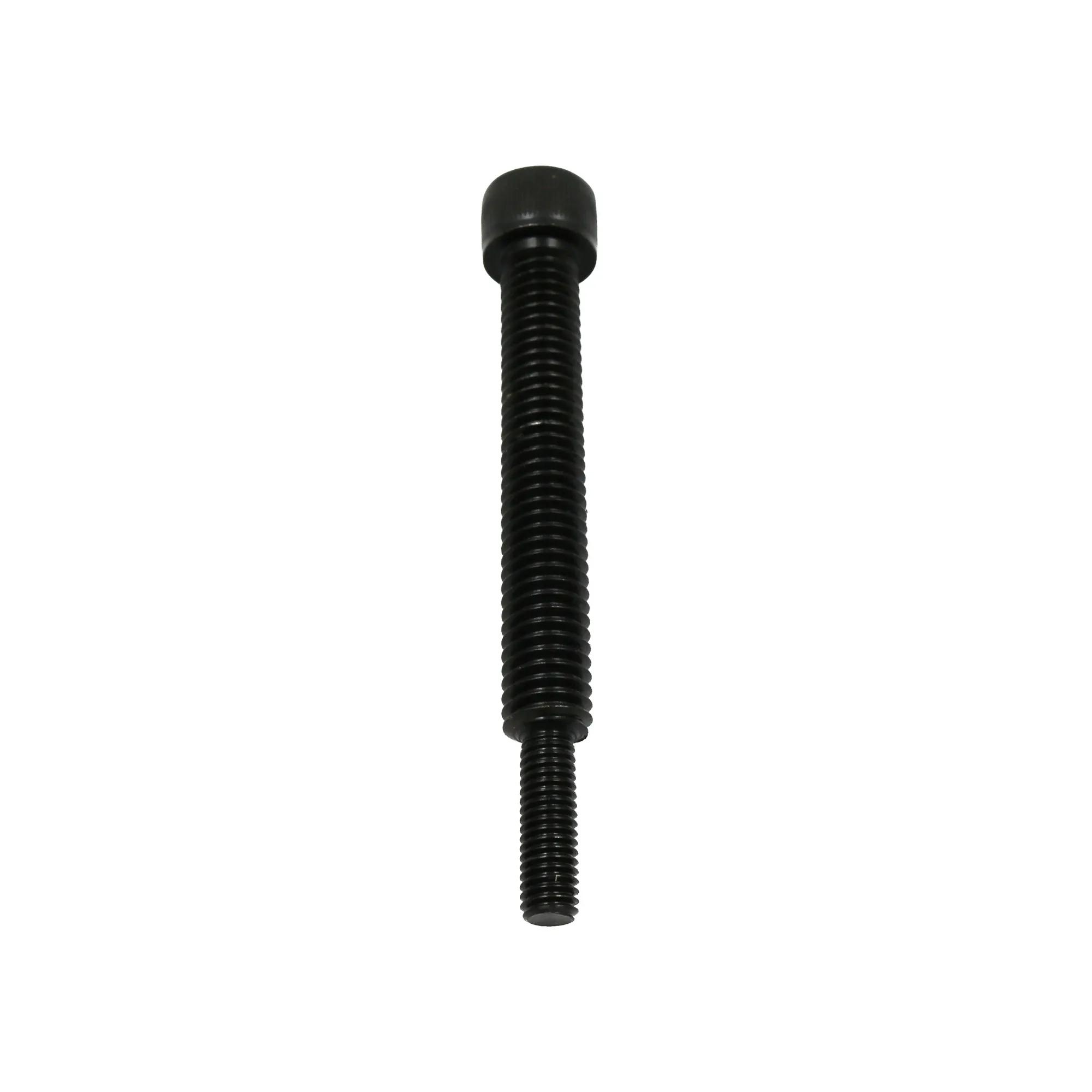 Screw JSG-96 for JSG-96 (JSG96-232)