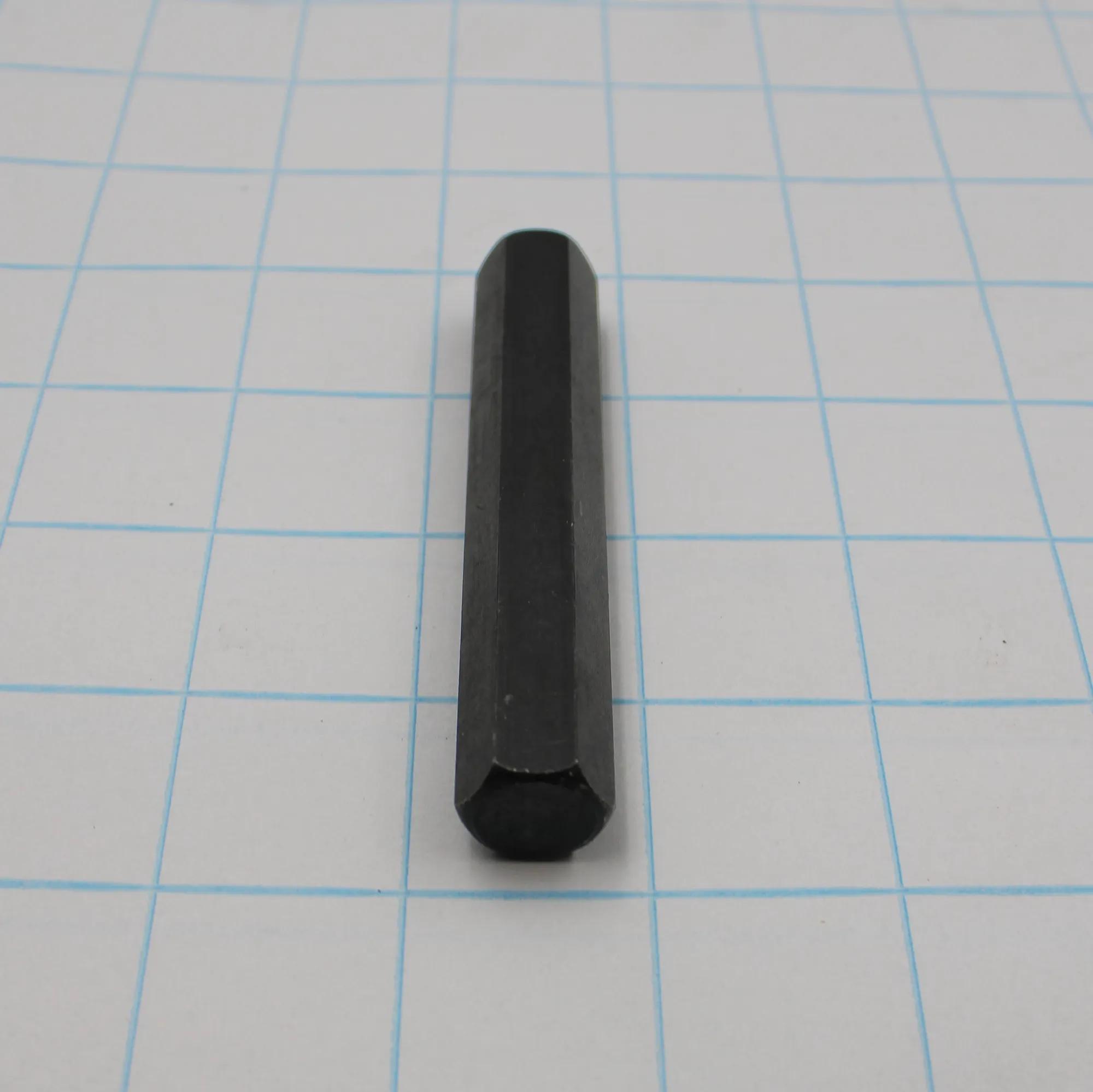 Hold Down Post JBM-5 for JBM-5 (23011058)