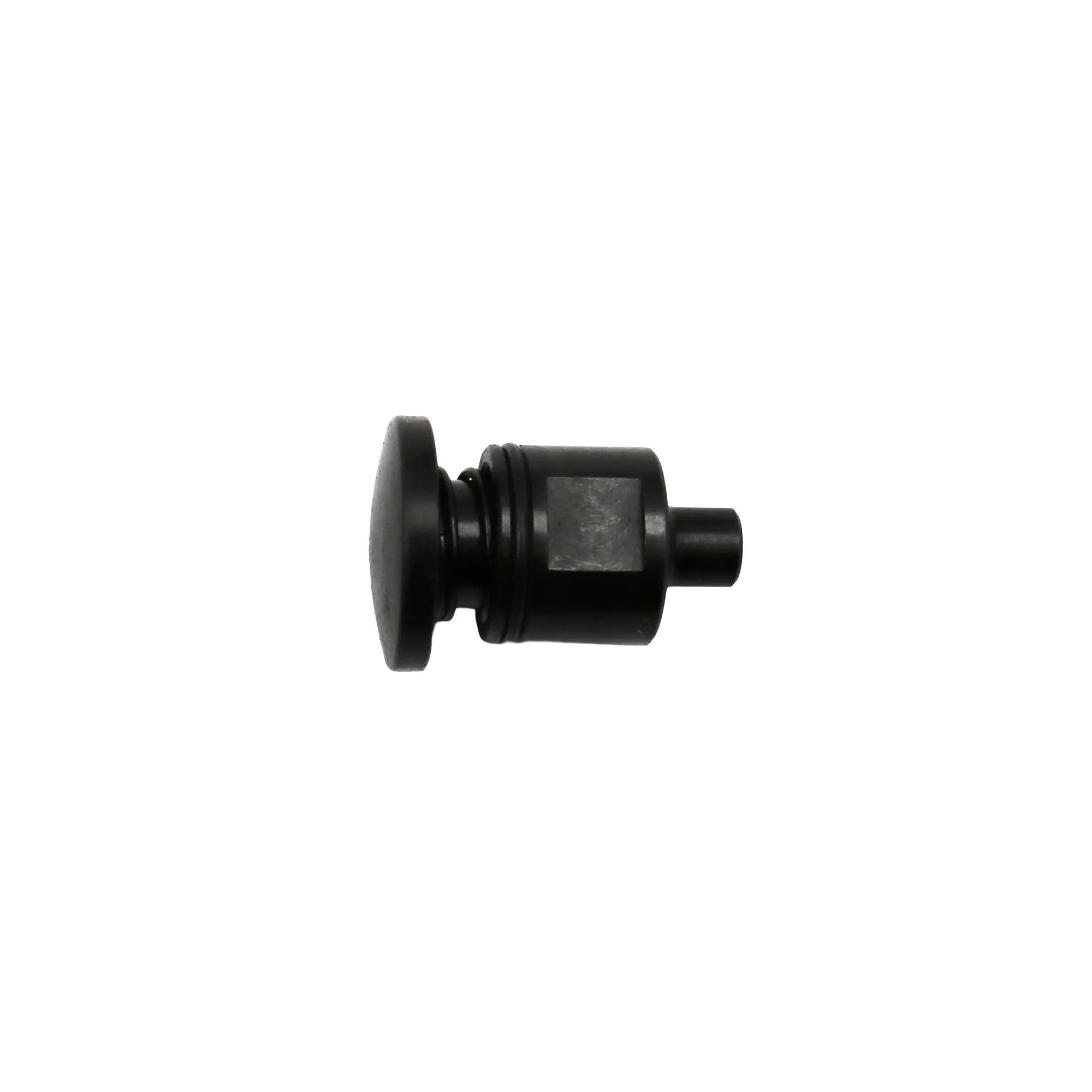 Spindle Stop Button for JAT-450 (JAT450-60)