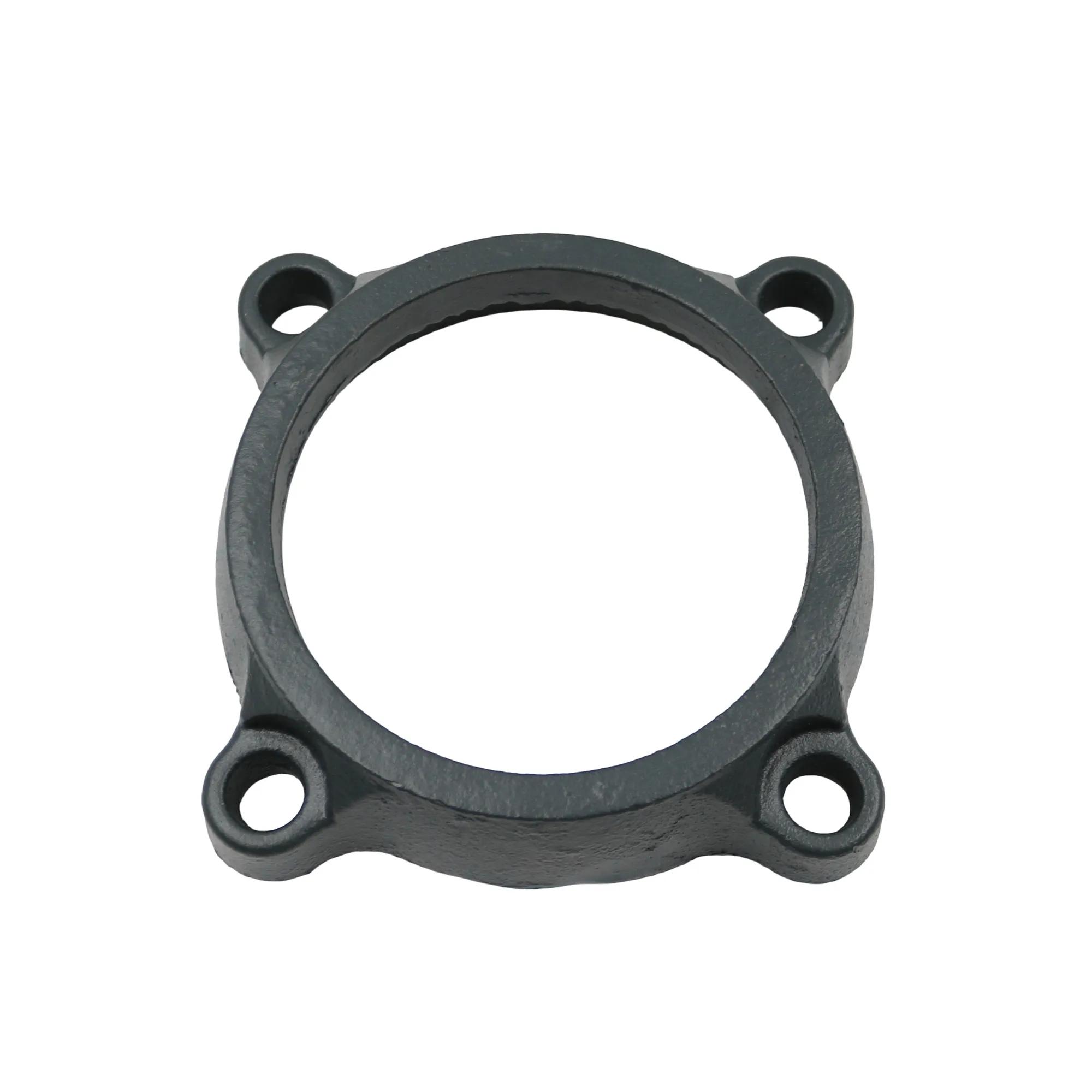 Swivel Base Outer Ring