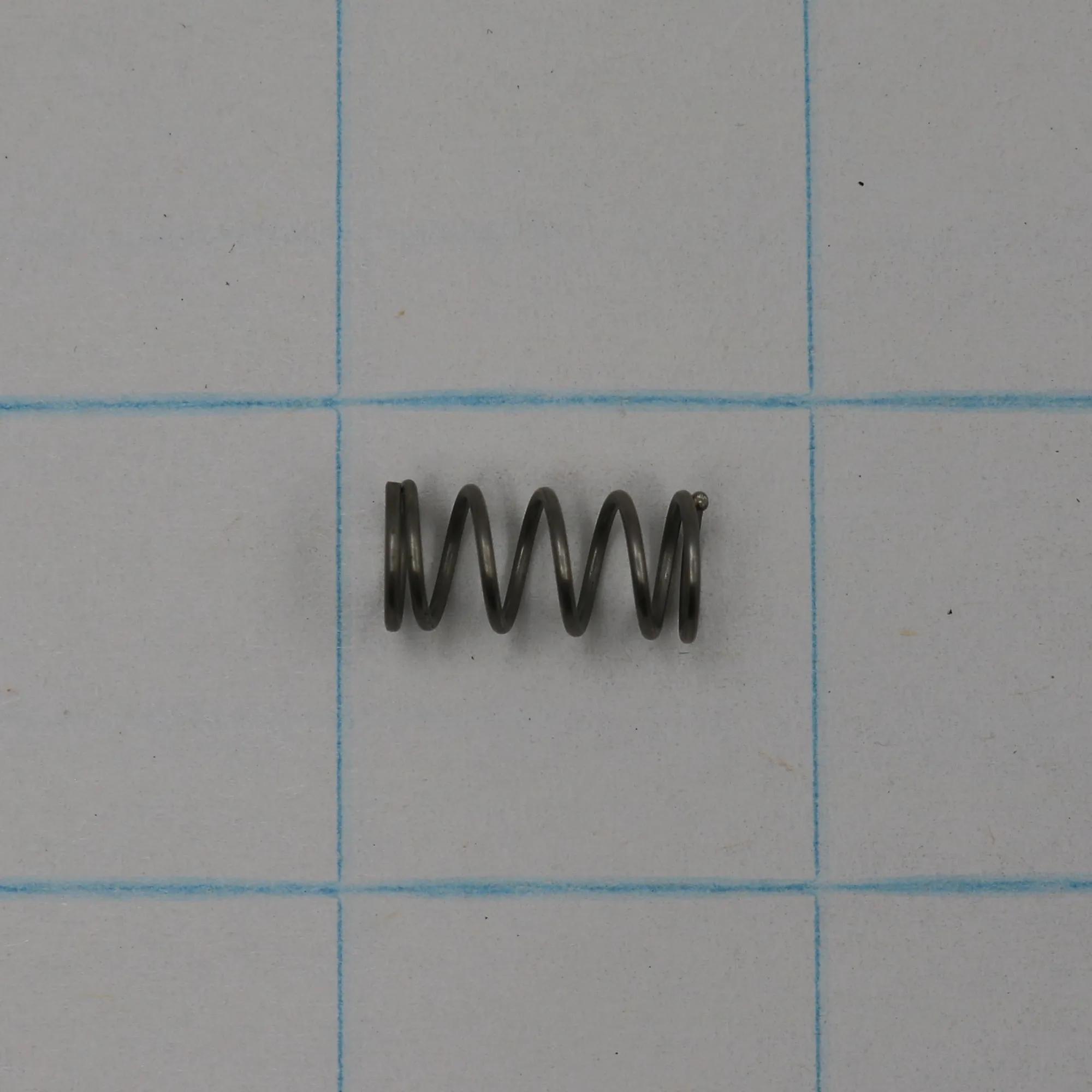 Sprng (8x16) for JAT-801, JAT-820, JCT-1600 (F25-05)