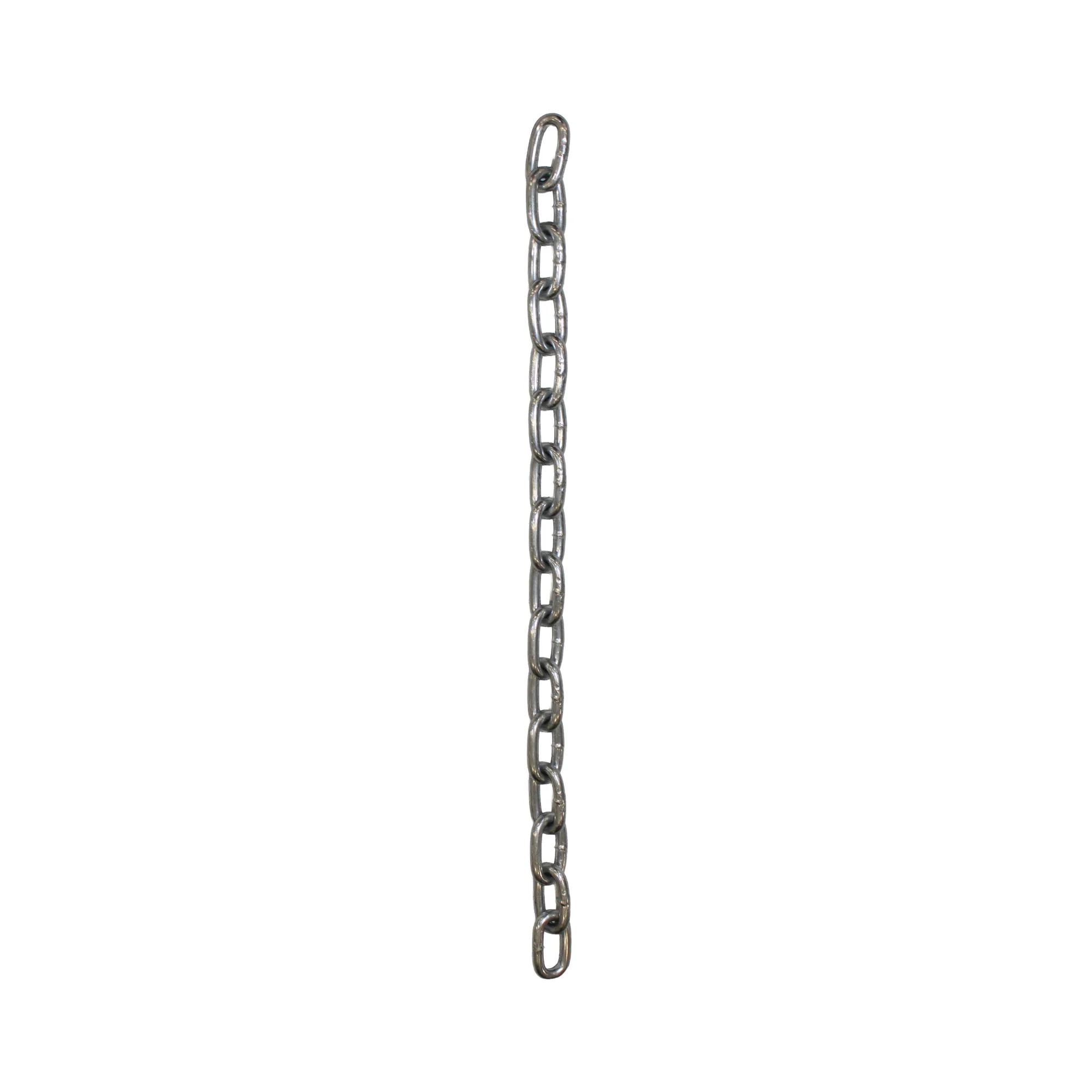 Hand Chain (5x25) for L100-100 (L100-100-12)