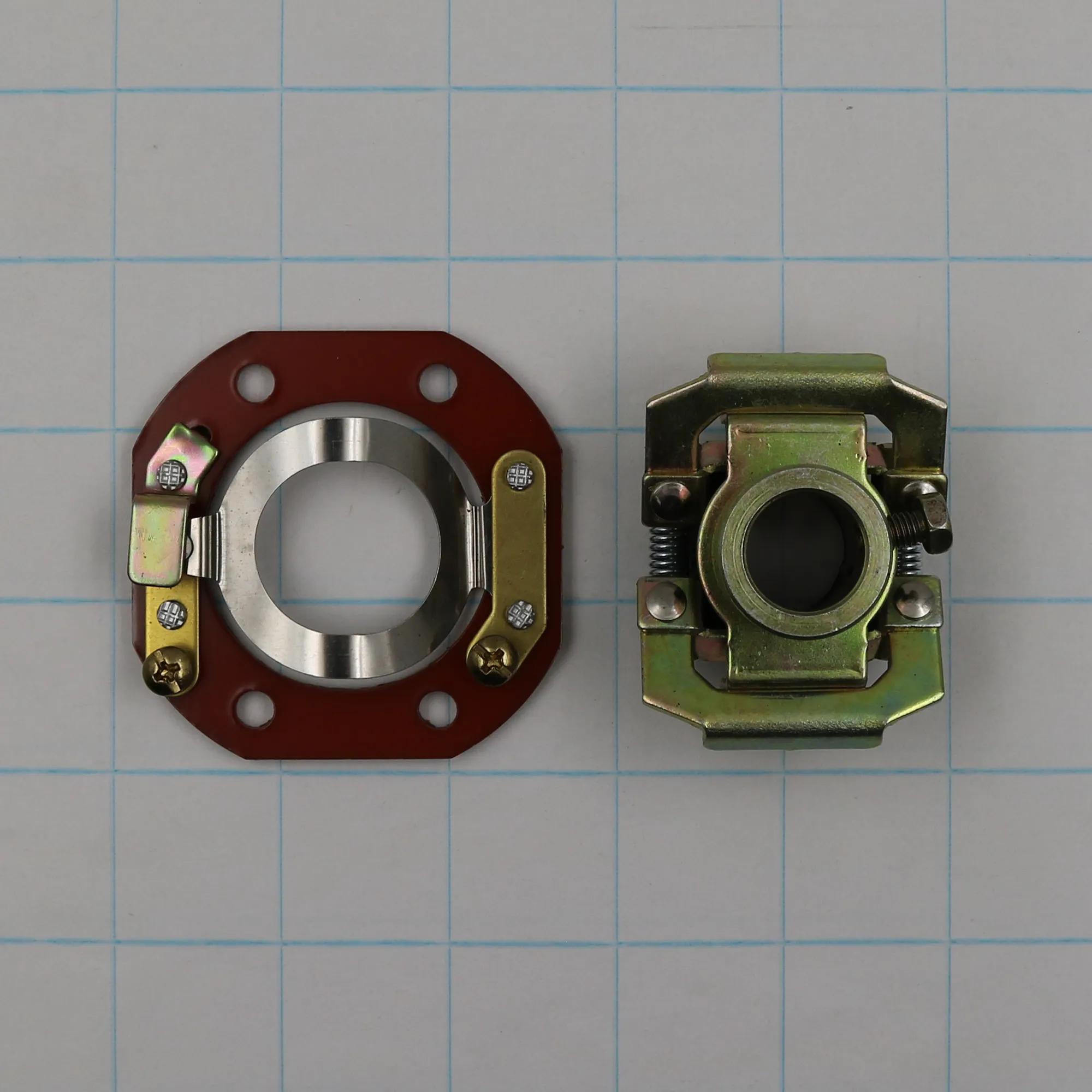 Centrifugal Switch(txt) for JJ-6CSDX, JJ-6HHDX, JWS-35X (JI-X04-AA)