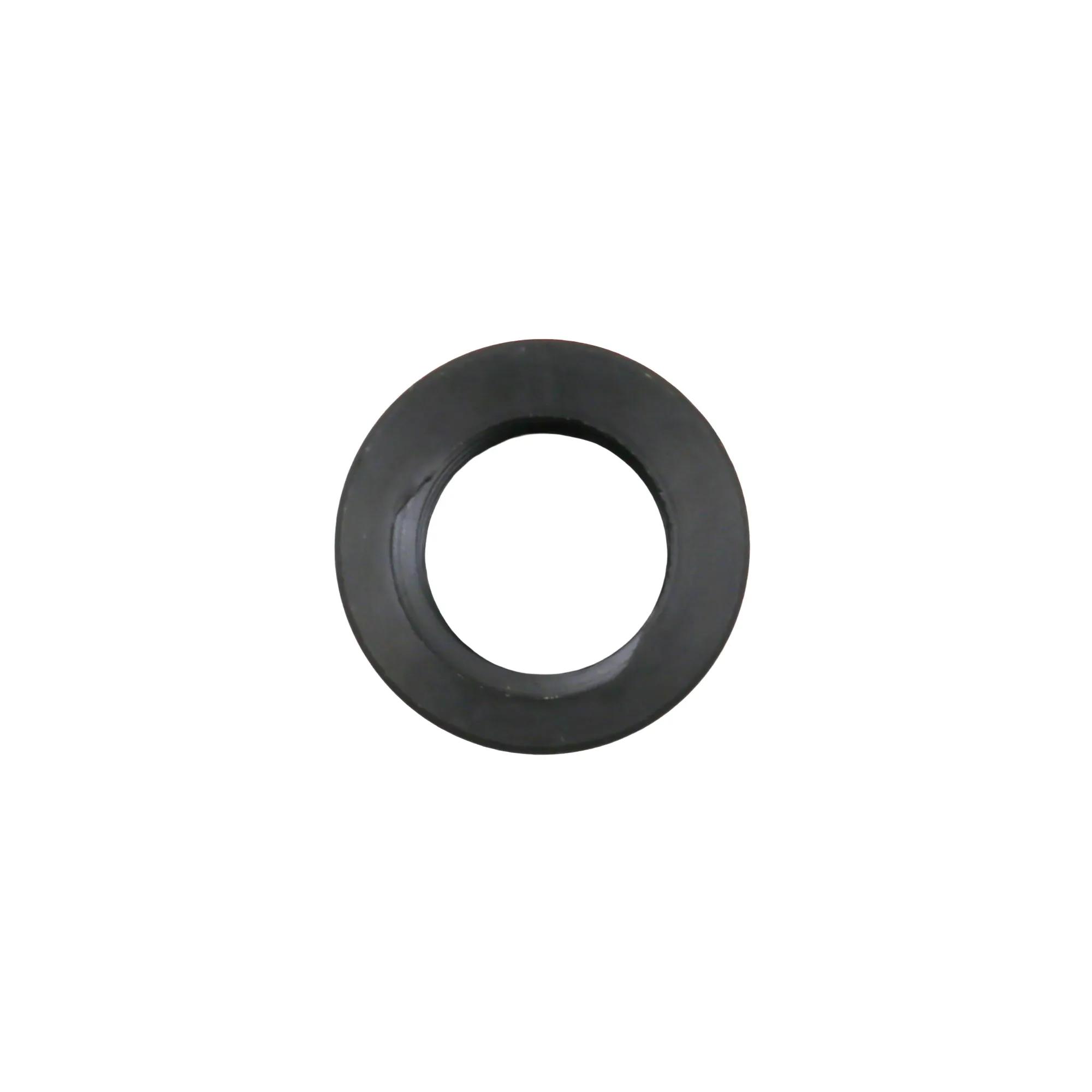 Screw Bushing | PM1500-010-09