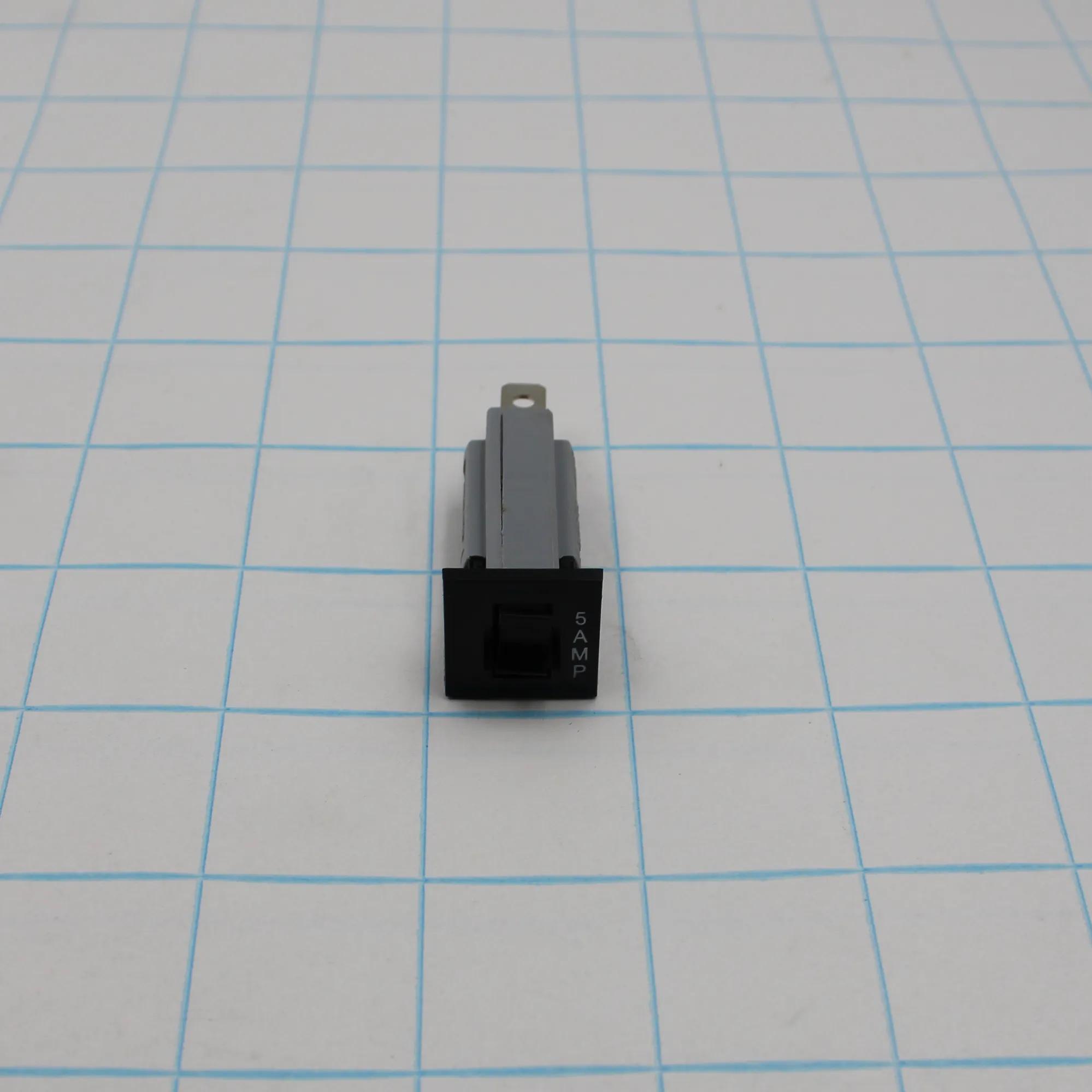 5A Thermos Switch AFS-1000B for AFS-1000B (330075)