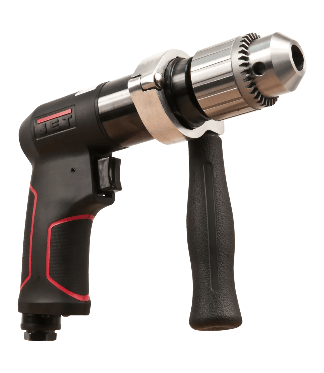1/2" Reversible Drill, 0.5HP(JAT-621)