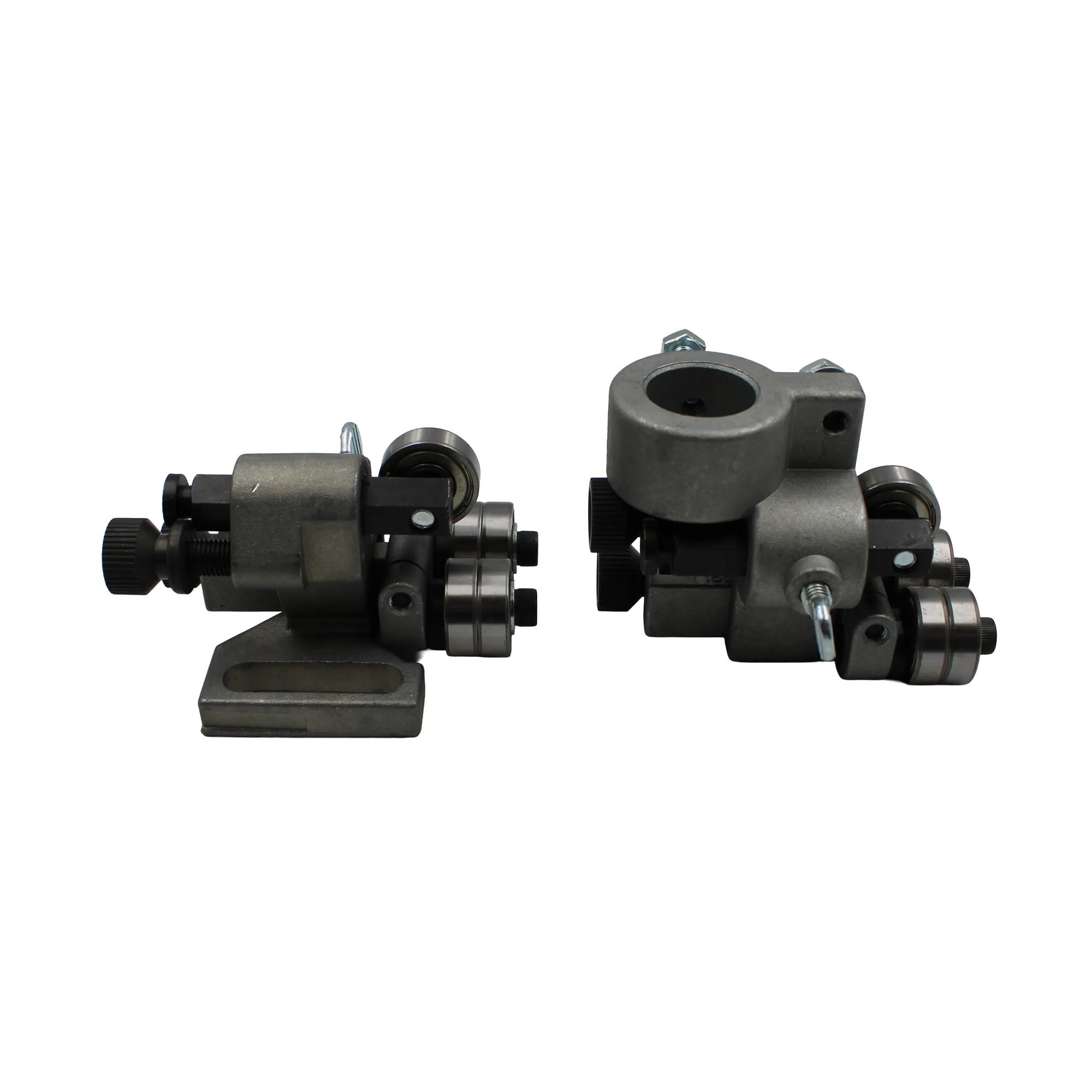 JRBG-14 Jt Rllr Brng Set JWBS-14(TXT) for JWBS-14CS (708127)