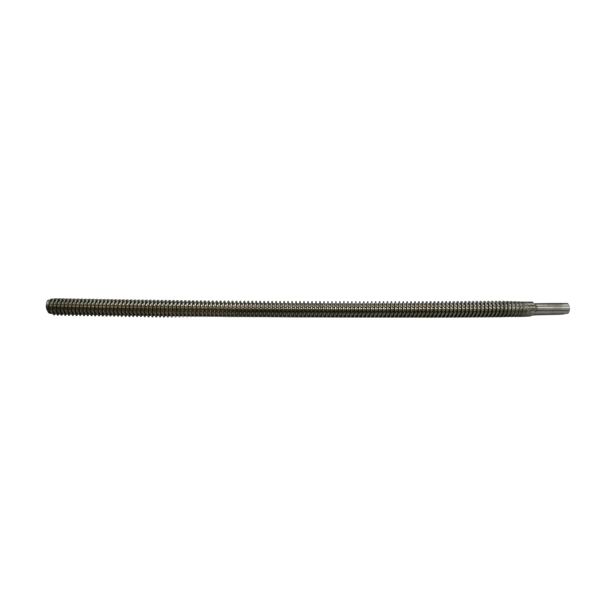 Acme Leadscrew for J-7015 (7015-17-4)
