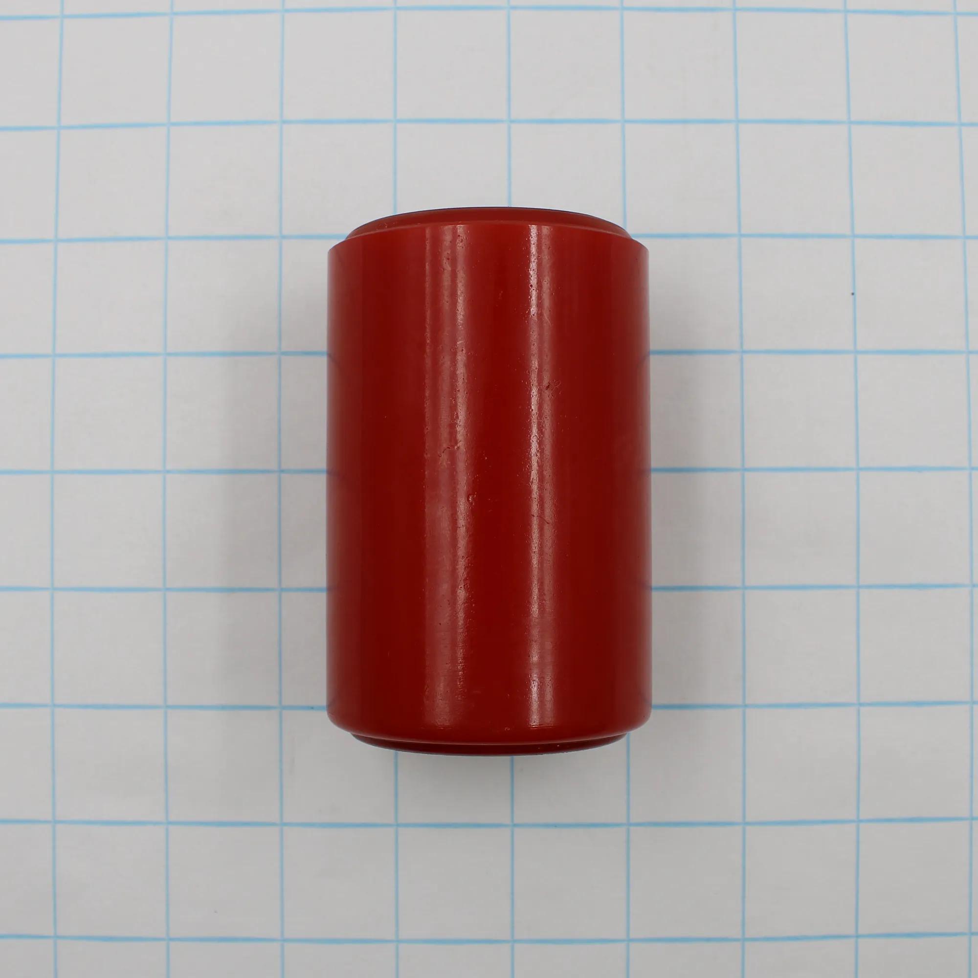 Load Wheel for PTJB-024, PTJB024 (PTJB024)