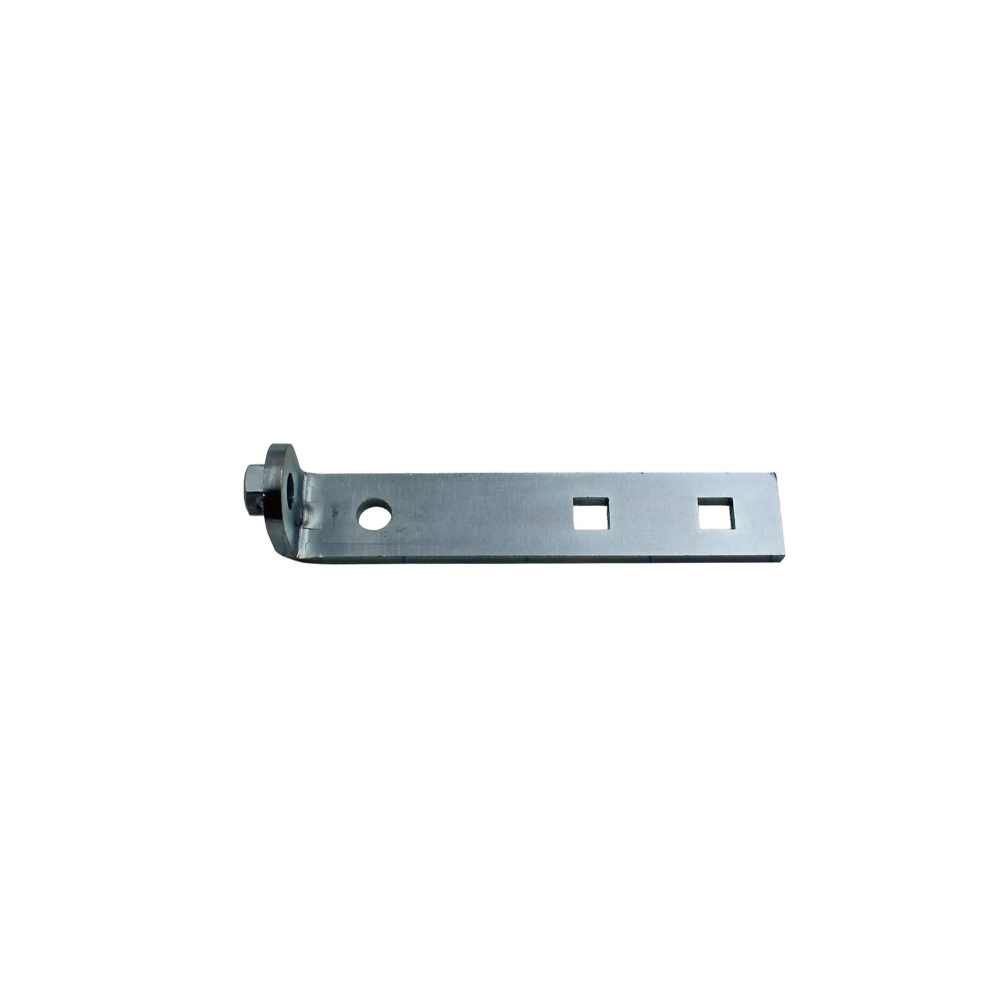 T/u Base Brkt Assy - 1''CONV (41-0004)