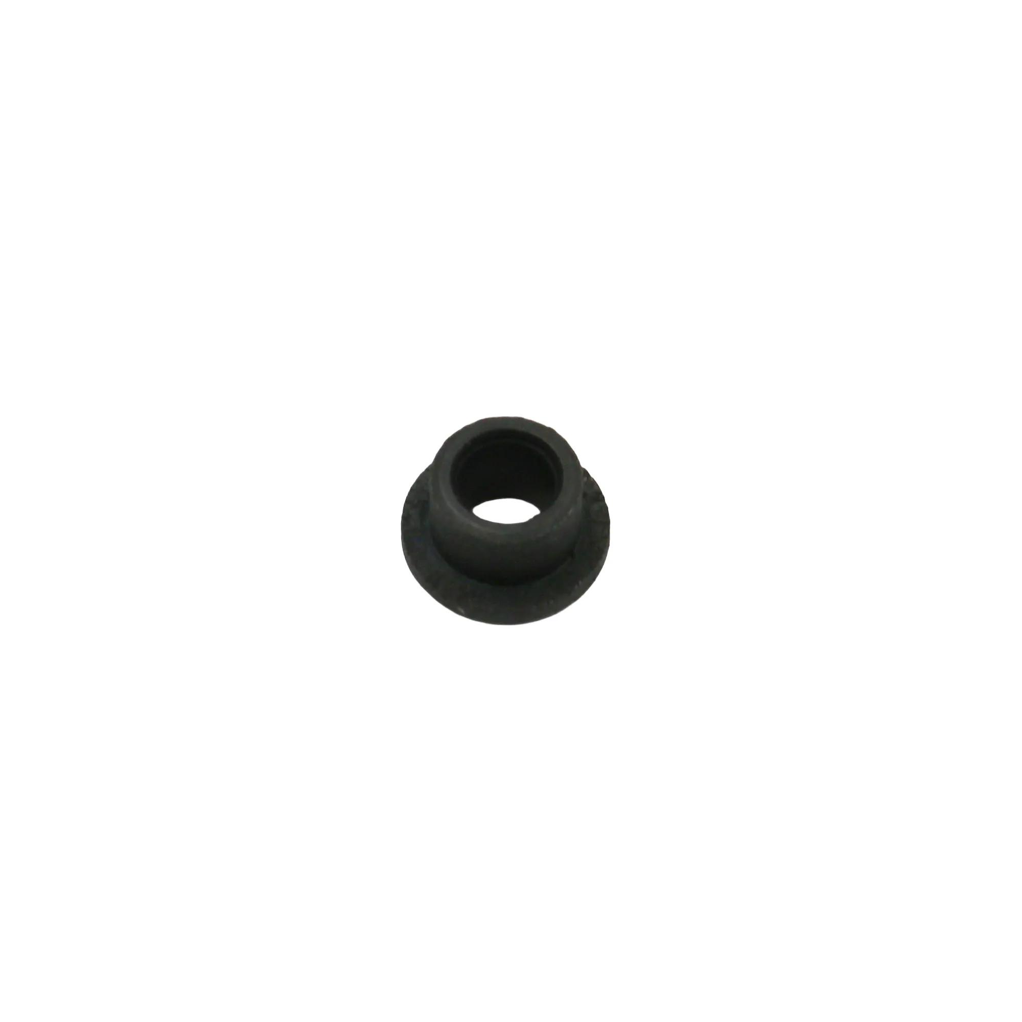 Sleeve for Band Saws (JWBS14SFX-119)
