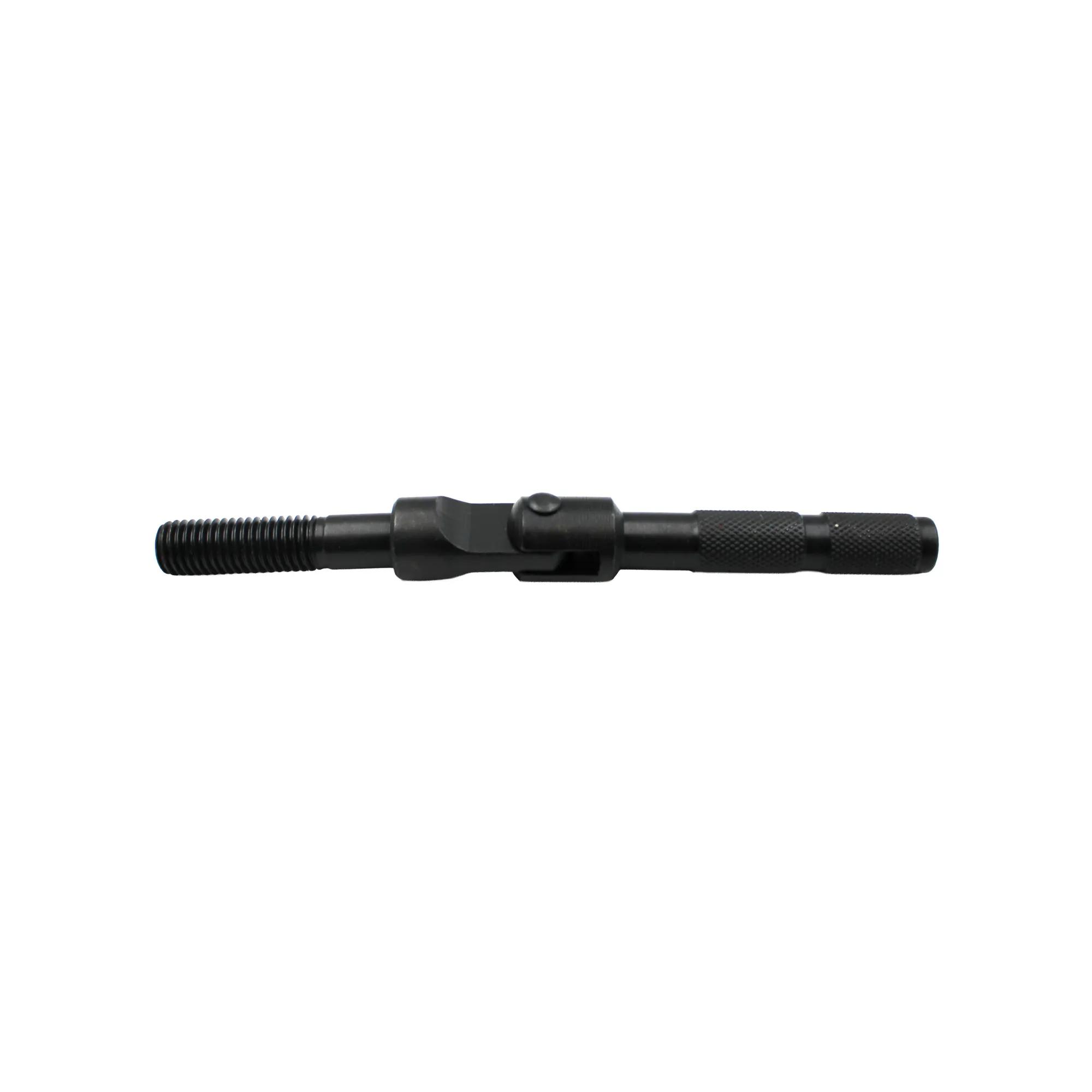Column Lock Hndl JDP-14/17/20/14DP for Drill Presses (10601901)