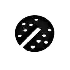 Table Insert for JWB-10 (JWB10-102)