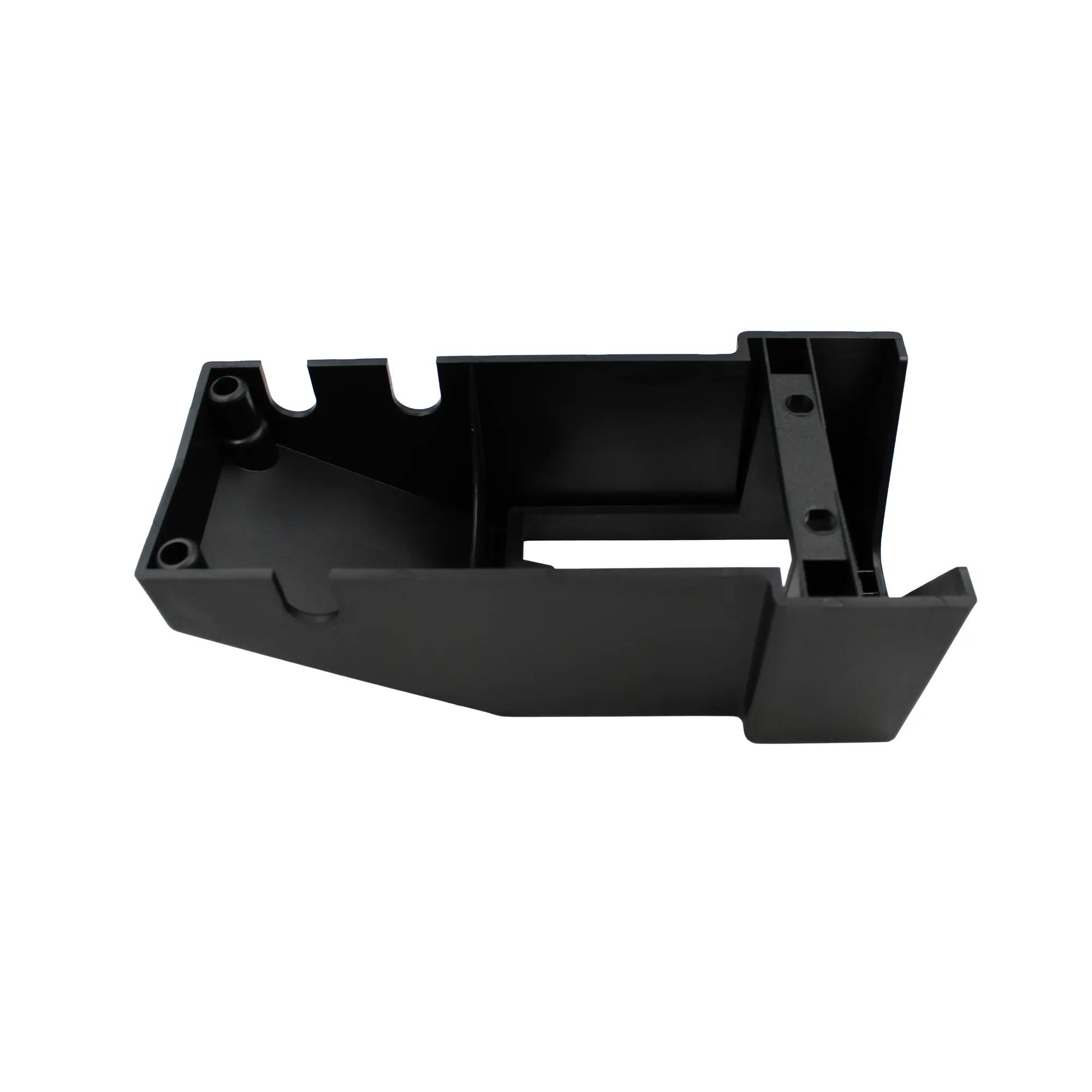 Switch Box JDP-20MF for JDP-20MF (11308801)