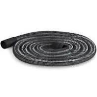 4 X 20' Hose for JW-1032, JW1032 (JW1032)