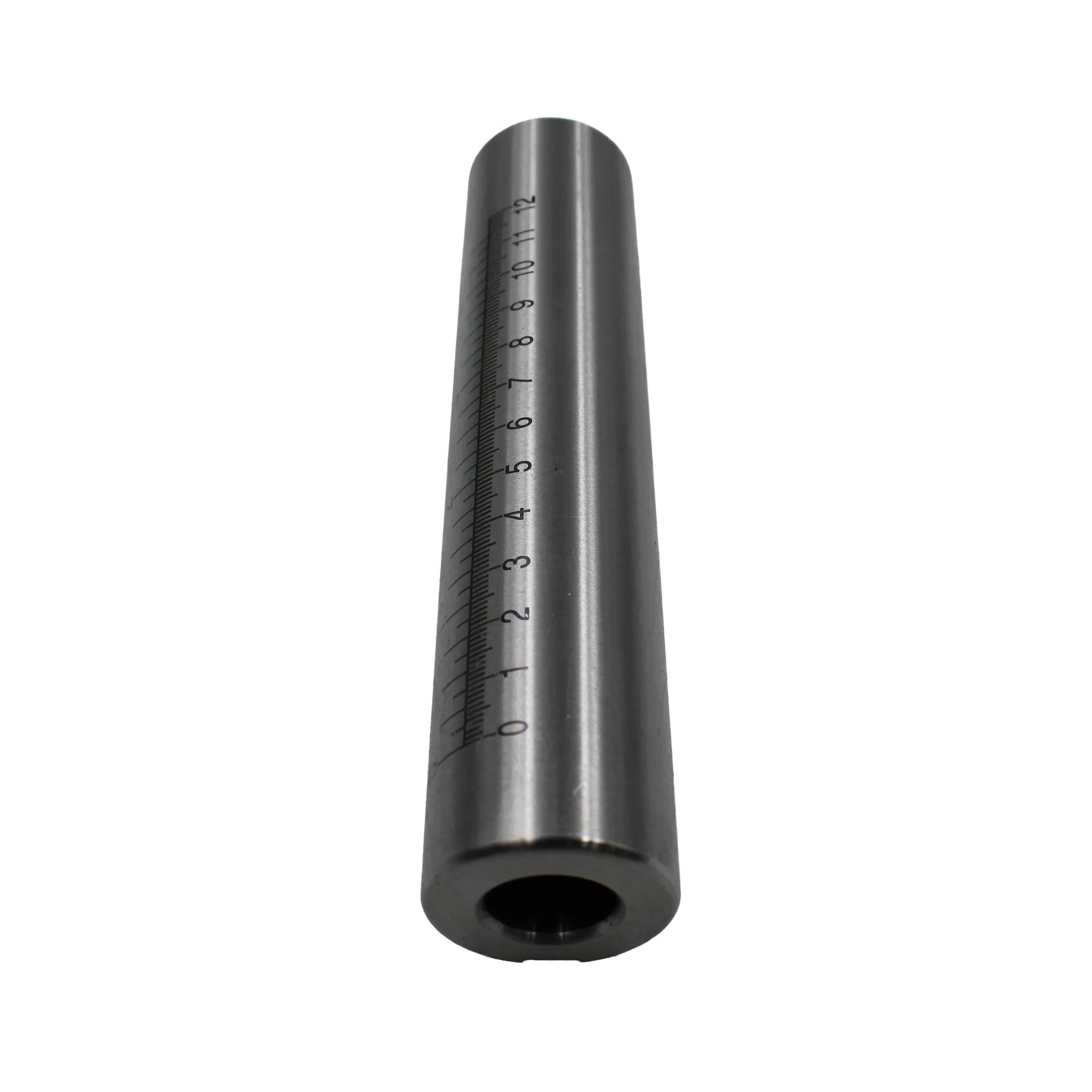 Quill MT-2 for JWL-1640EVS, JWL-1840EVS (JWL1640EVS-319)